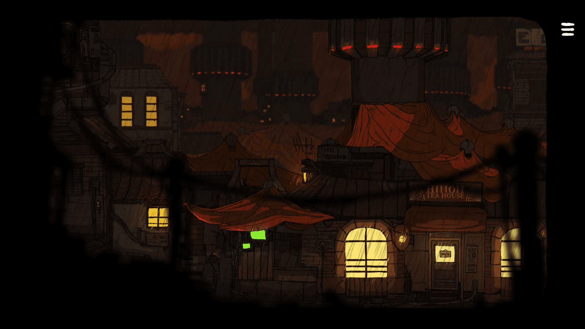 Universe for Sale screenshot 5