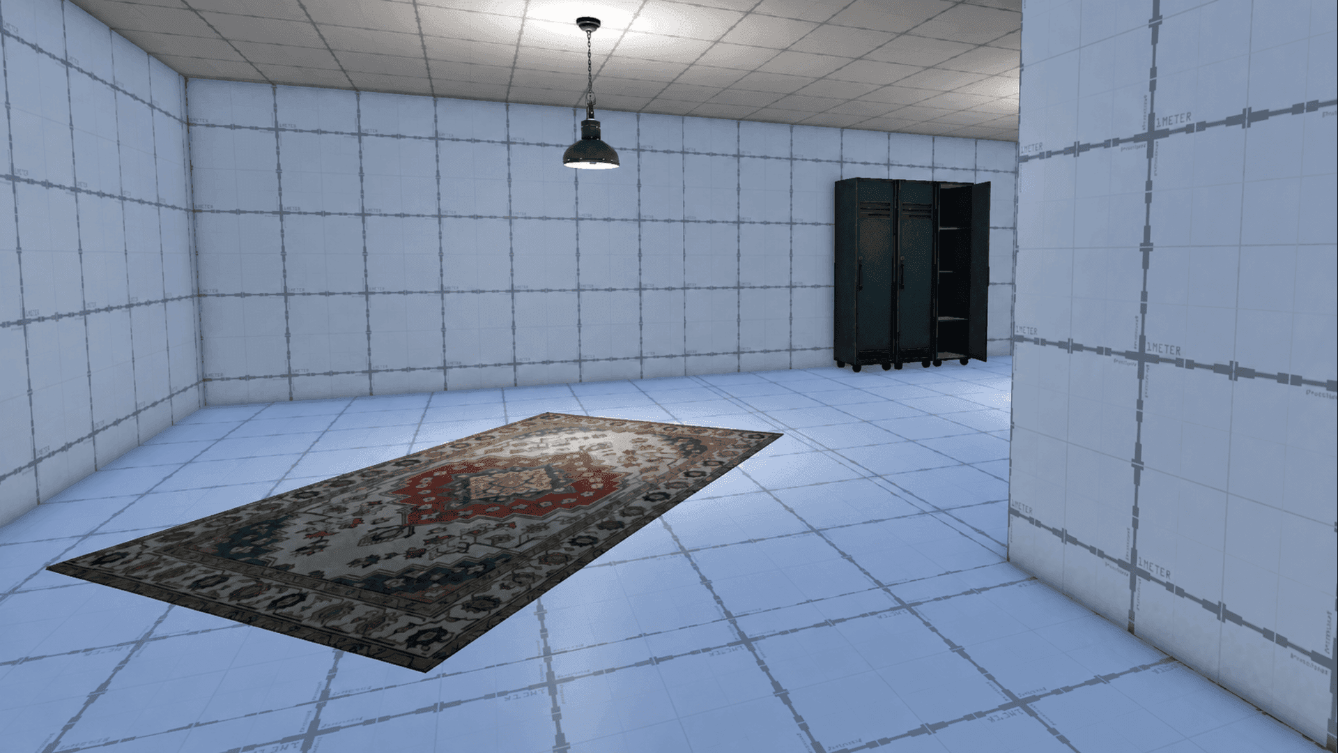 Femboy Loop screenshot 5