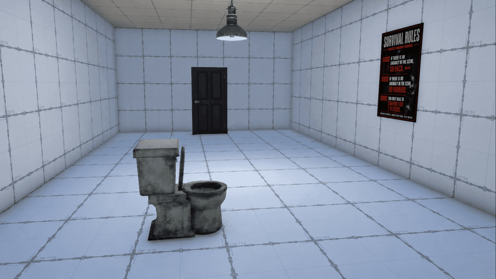 Femboy Loop screenshot 3