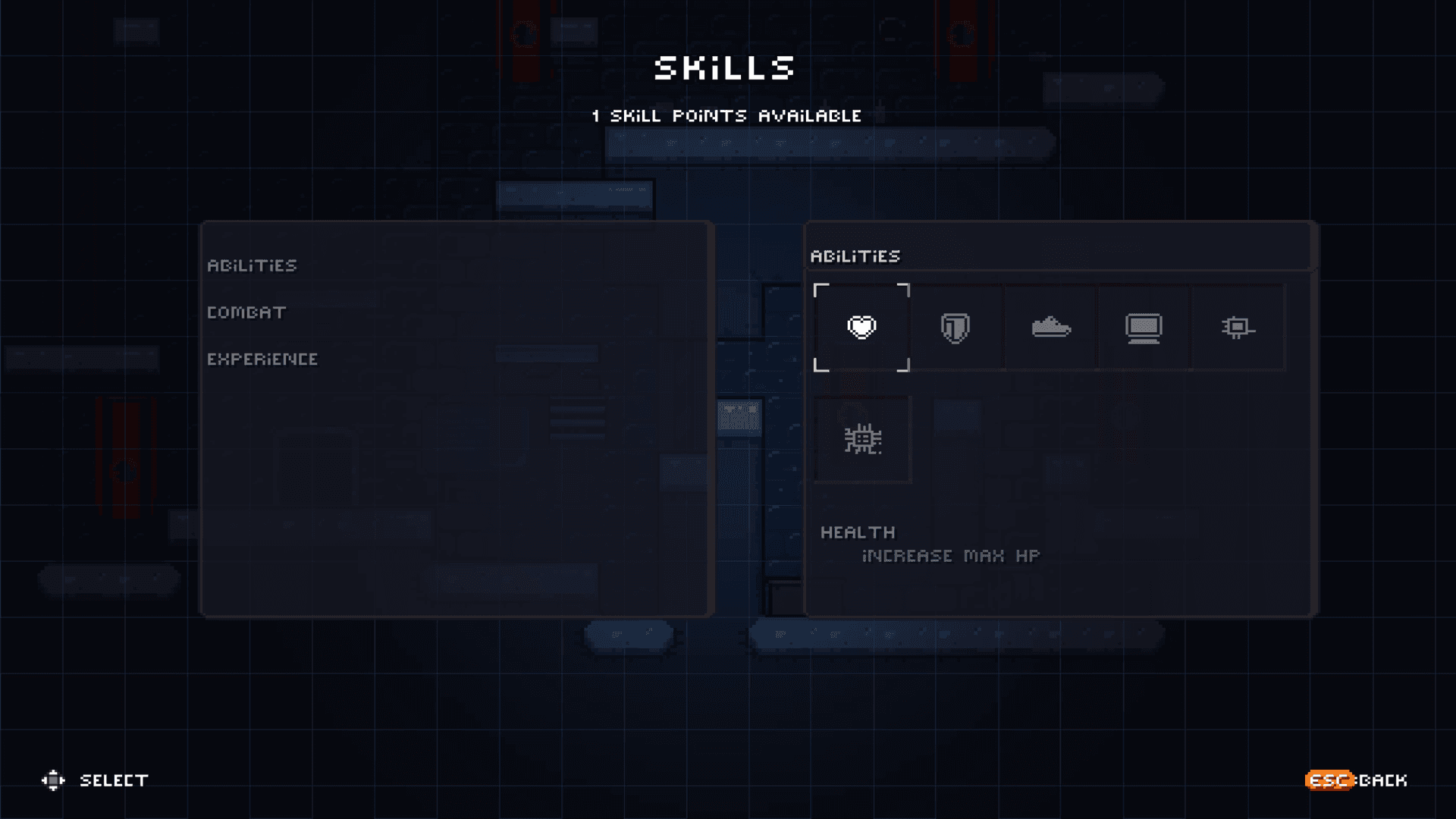Gunslugs 3 screenshot 7