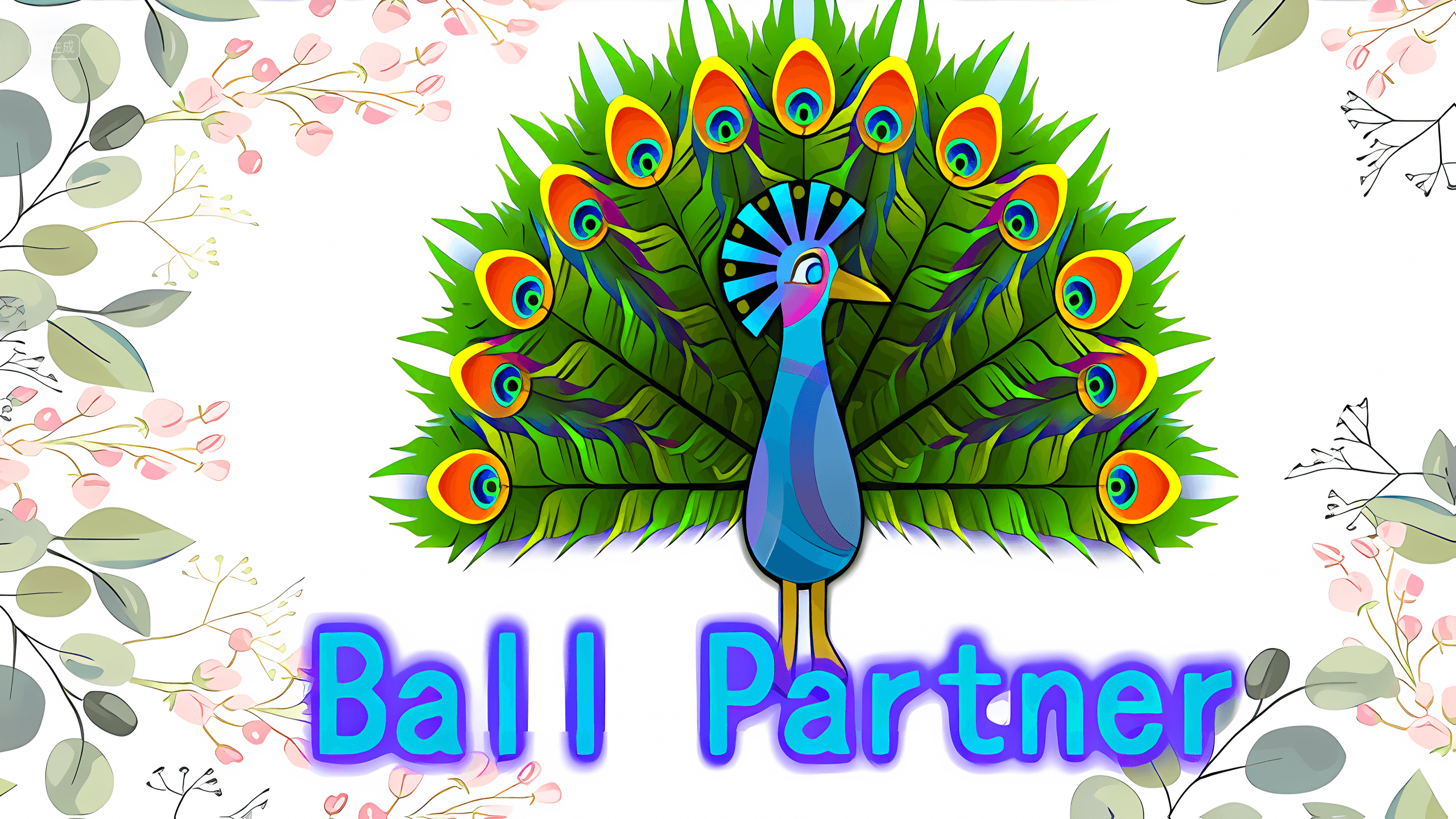 Ball Partner