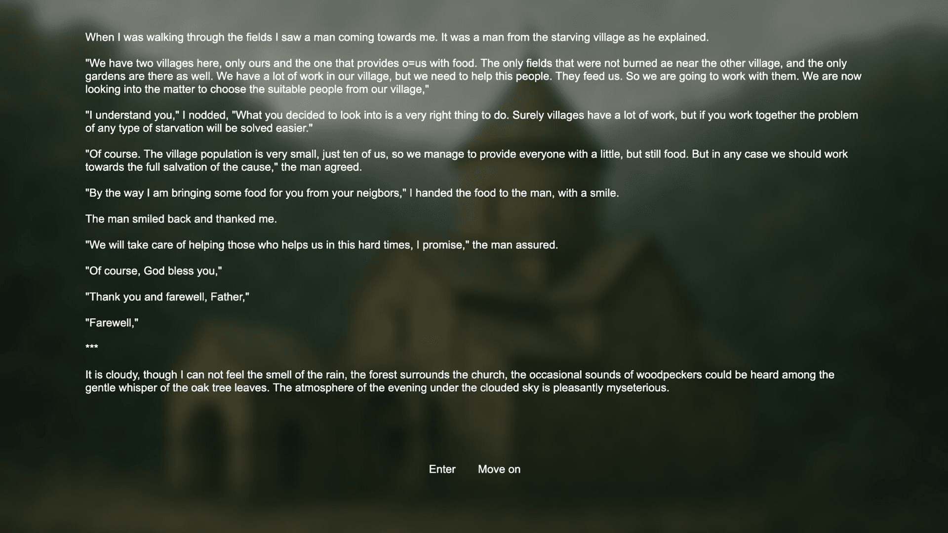 Vanakan screenshot 5