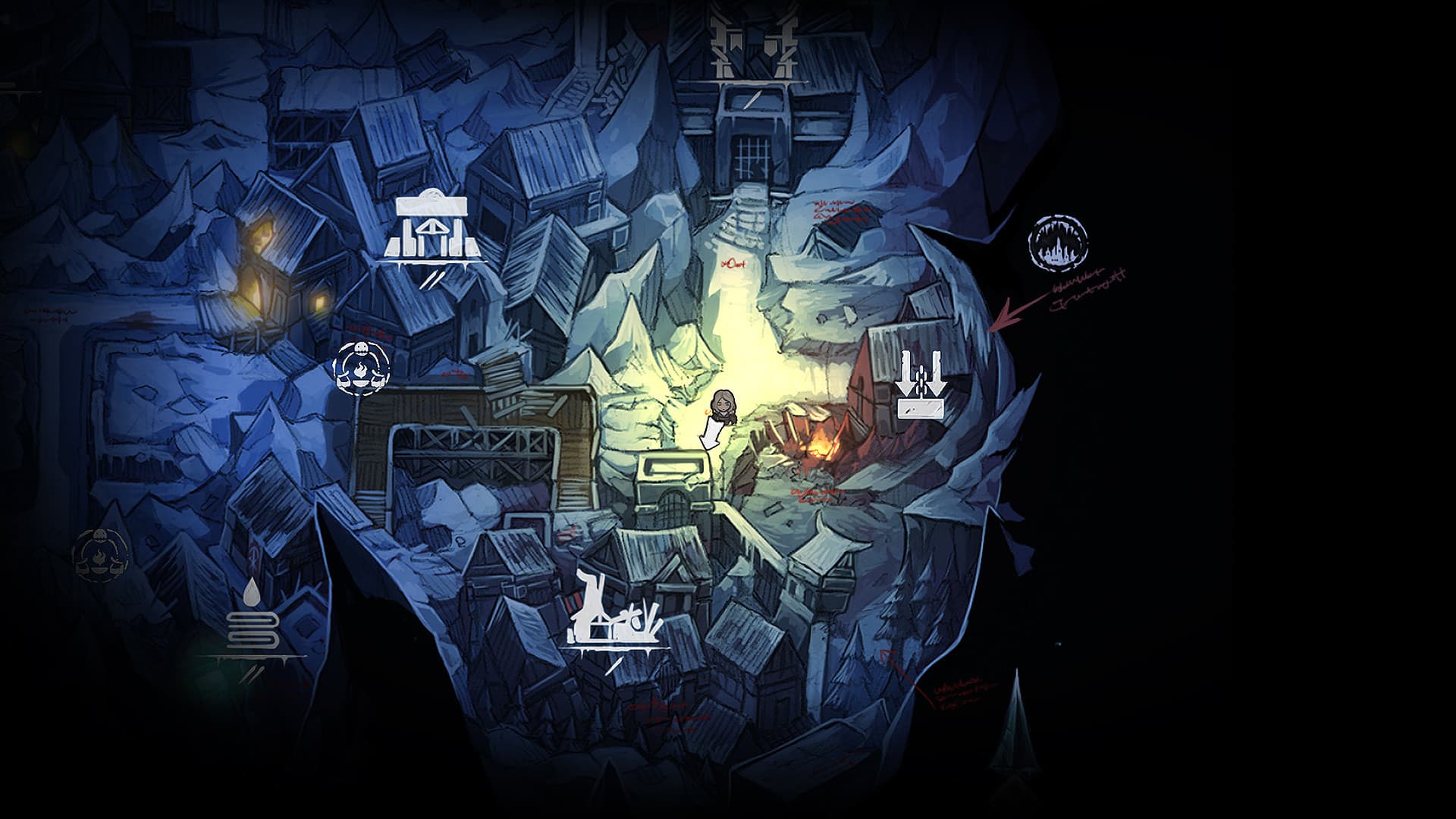 Vambrace Cold Soul screenshot 6
