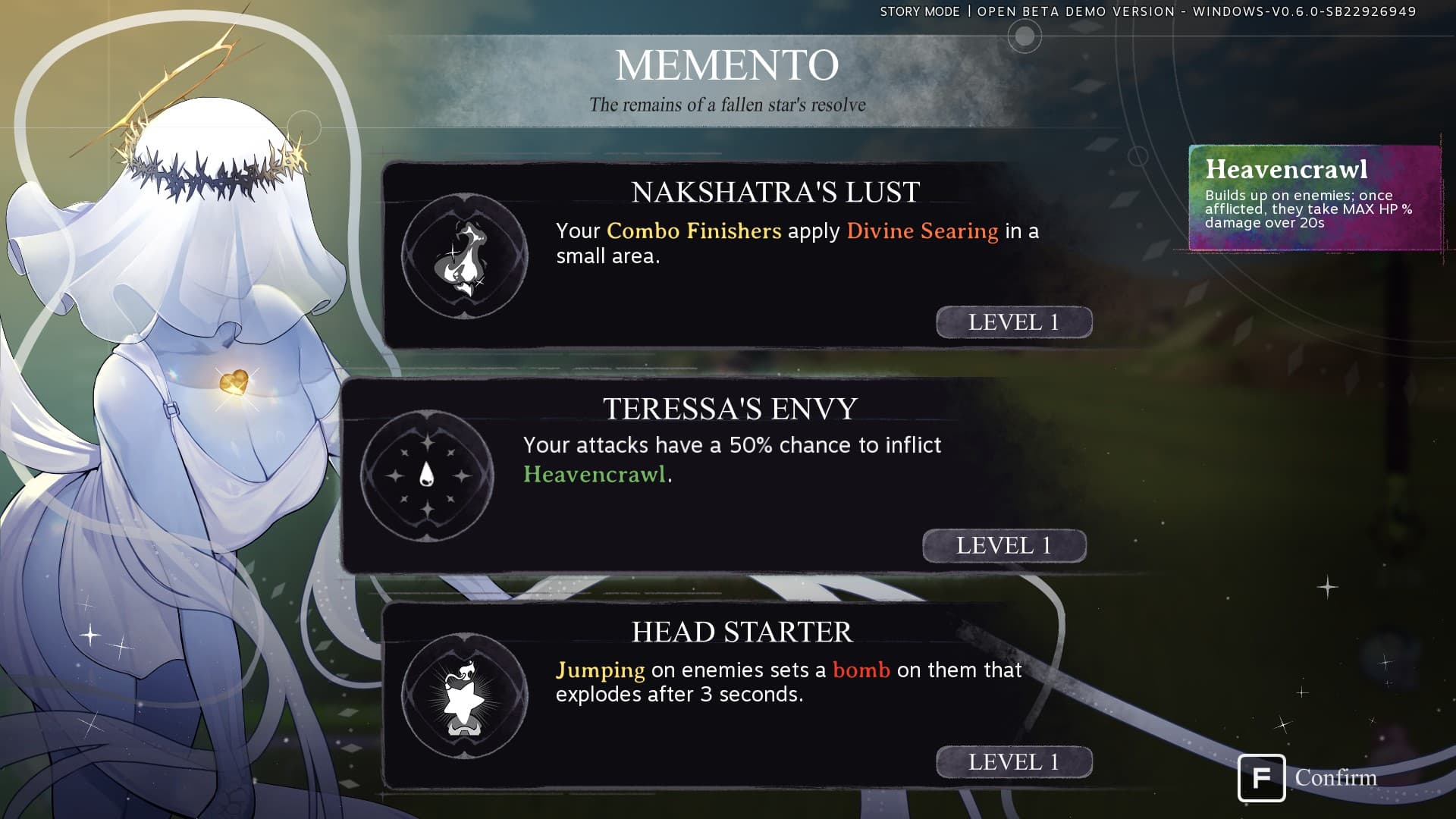 Kernel Hearts screenshot 8