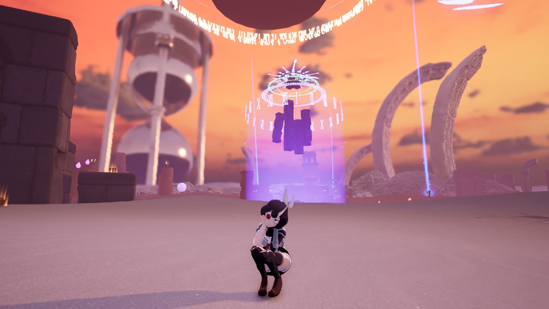 Kernel Hearts screenshot 13