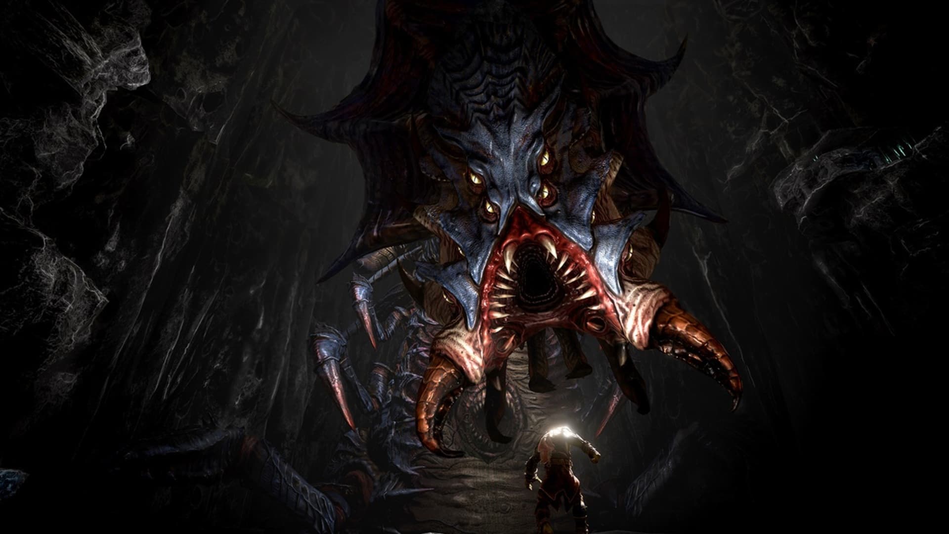 Styx: Shards of Darkness - Deluxe Edition screenshot 4