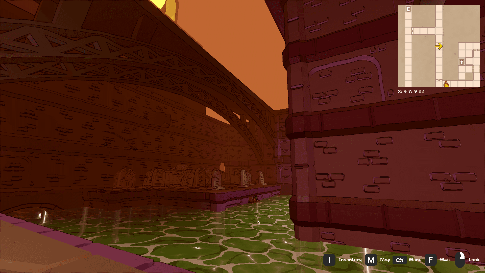 Dice 'n Goblins screenshot 8