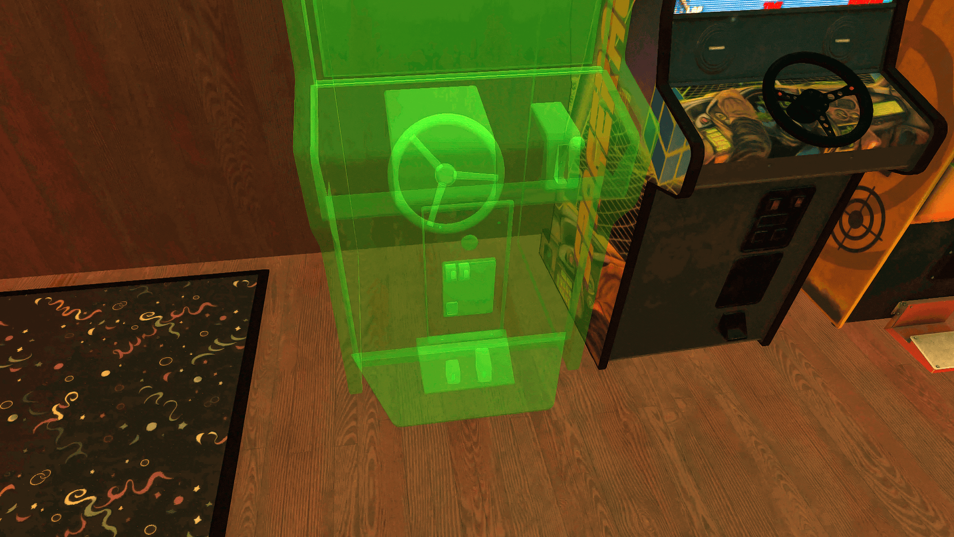 Arcade Manager Simulator screenshot 5