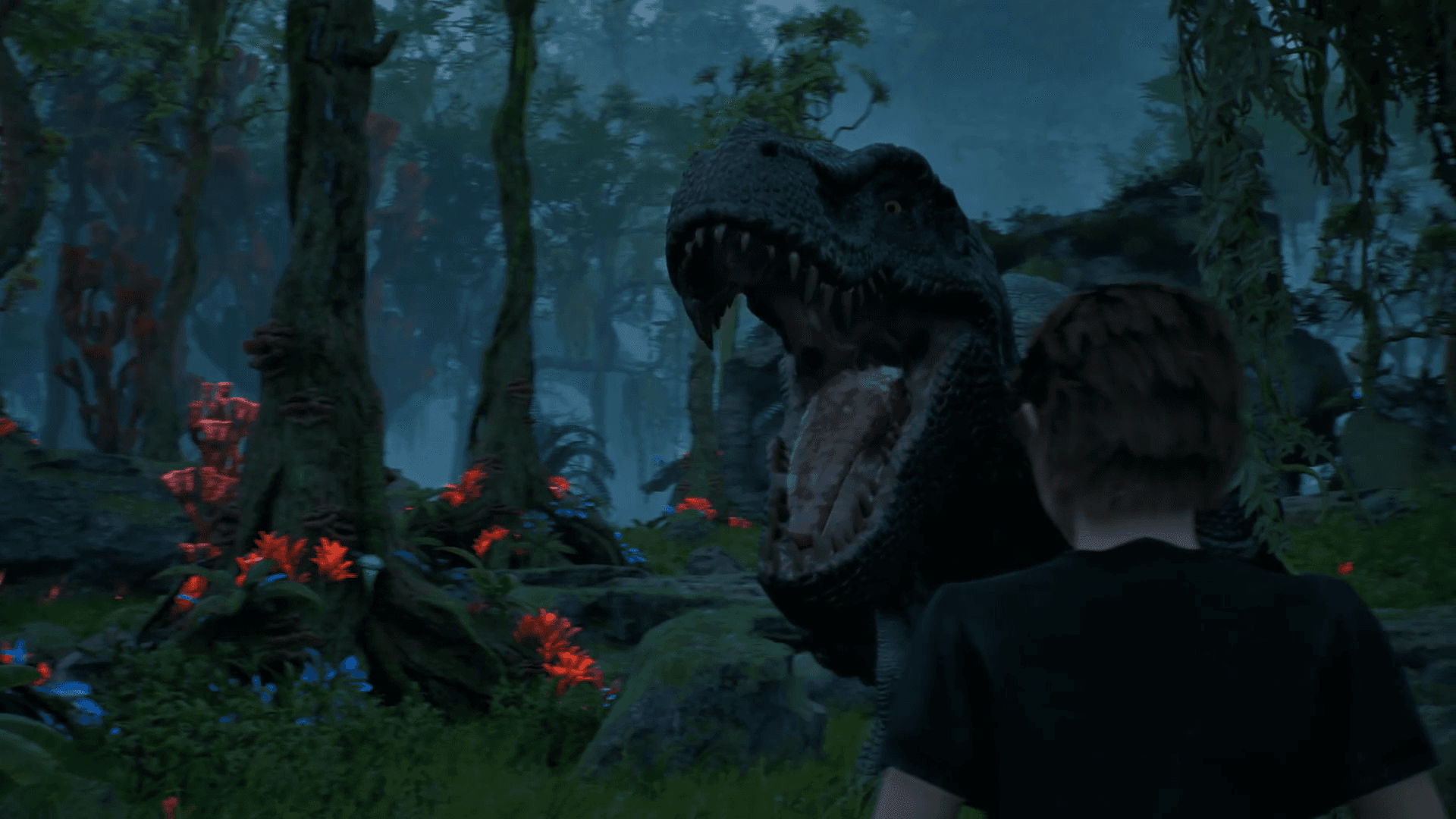 Bookbound screenshot 2