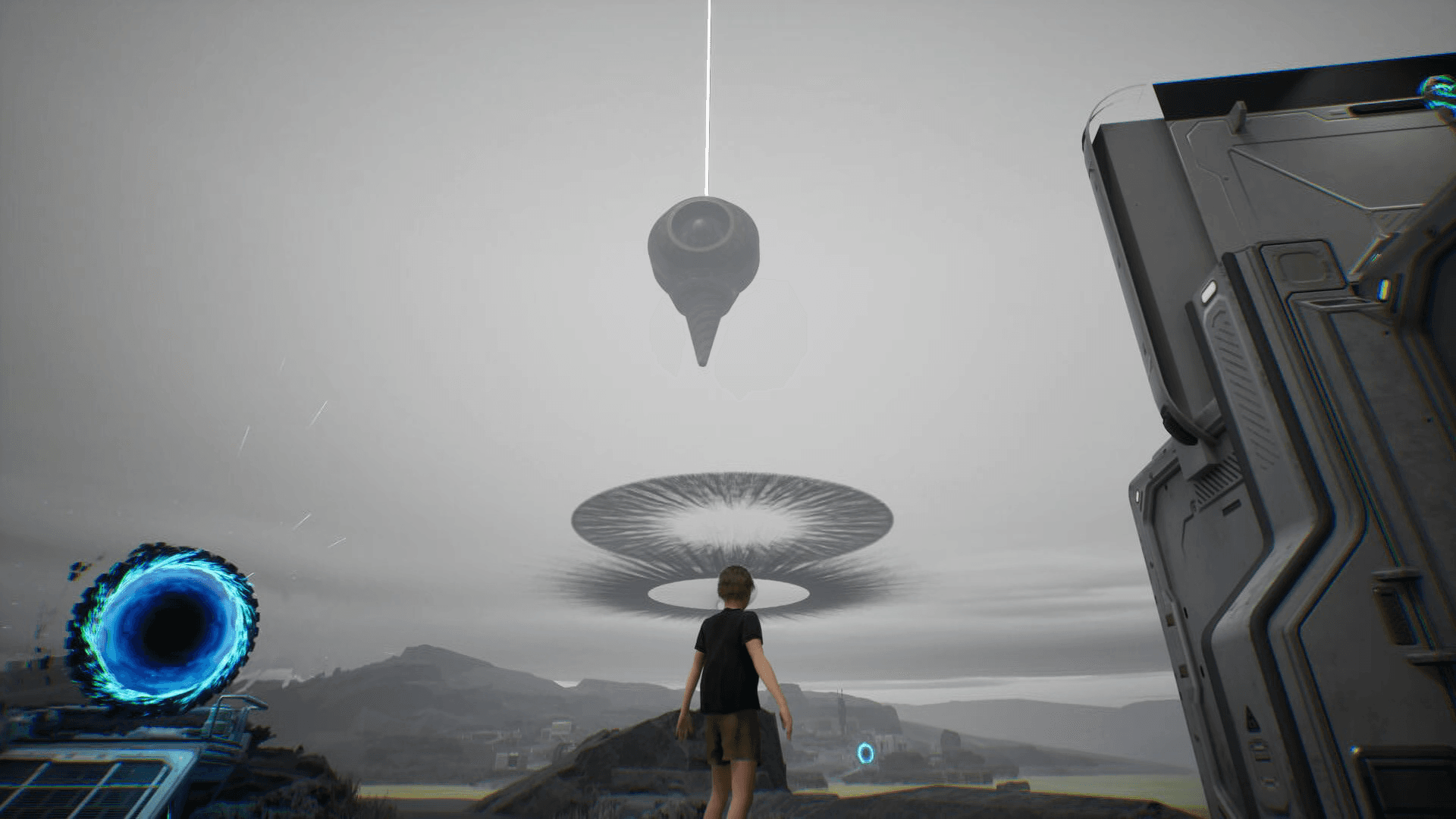 Bookbound screenshot 7