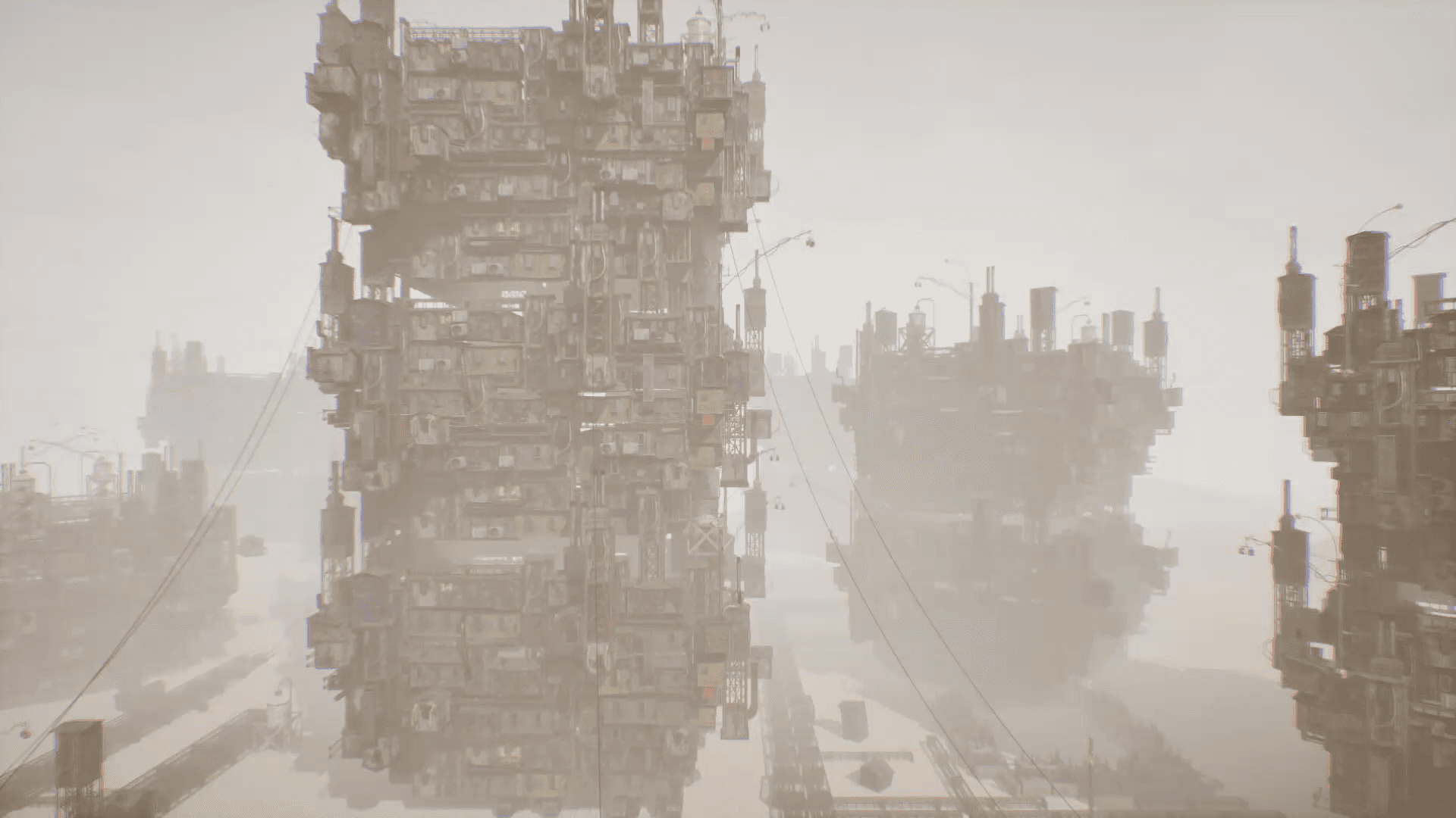 Bookbound screenshot 10
