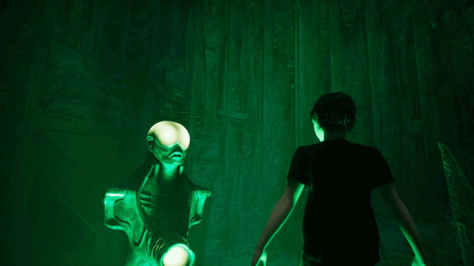 Bookbound screenshot 8