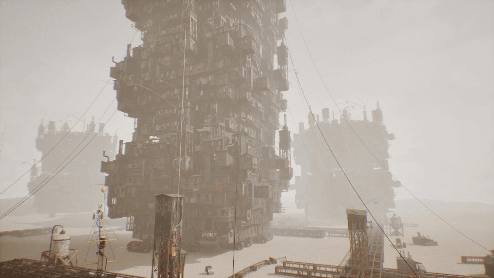 Bookbound screenshot 18