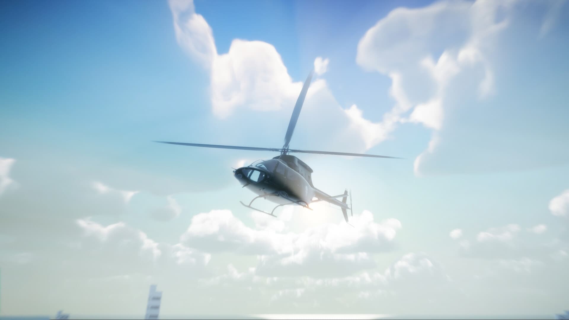 W.A.N.T.E.D - WANTED The Game screenshot 5