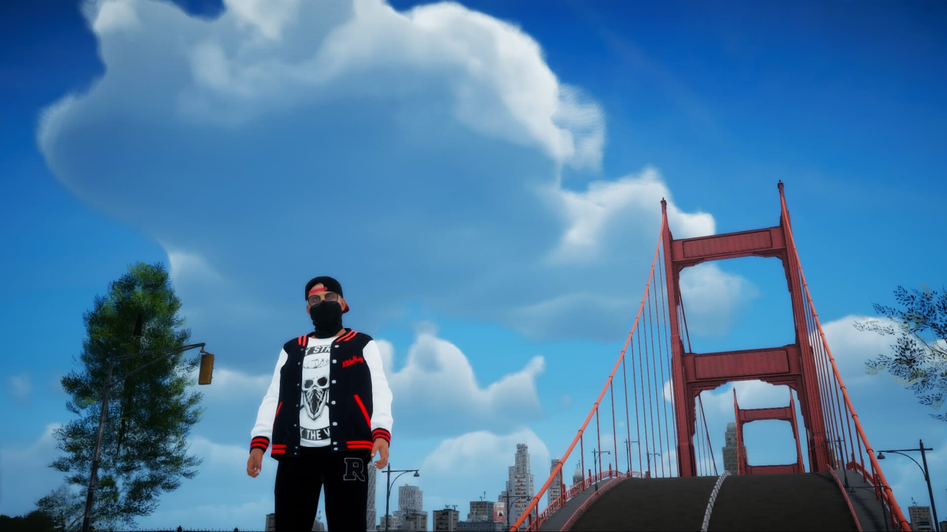 W.A.N.T.E.D - WANTED The Game screenshot 11