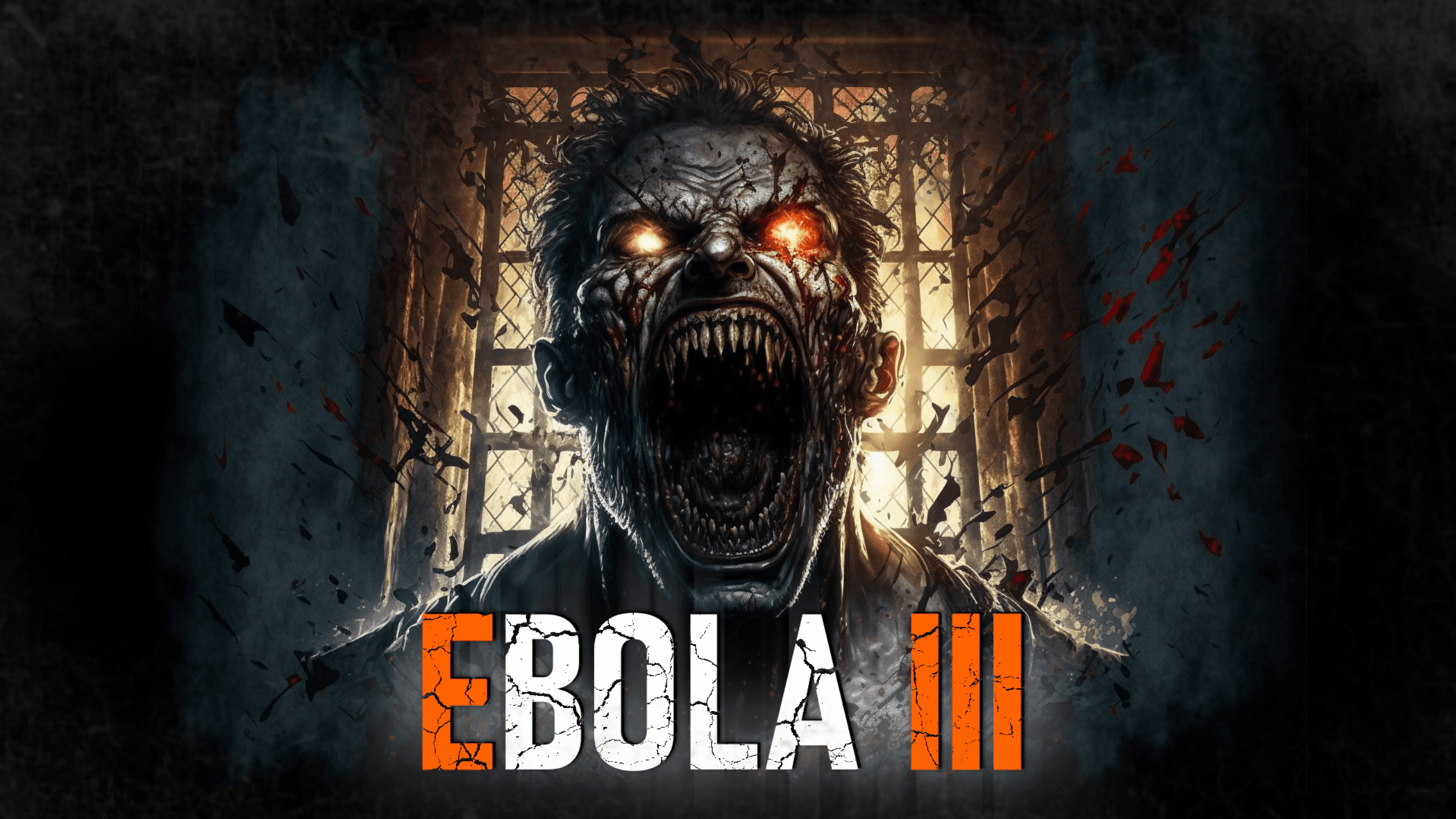 EBOLA 3