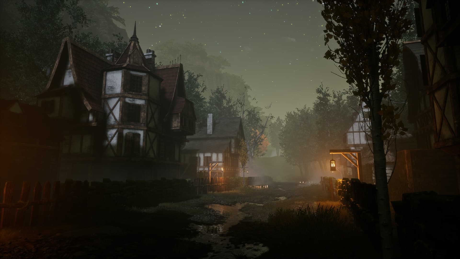 Finding the Soul Orb screenshot 10