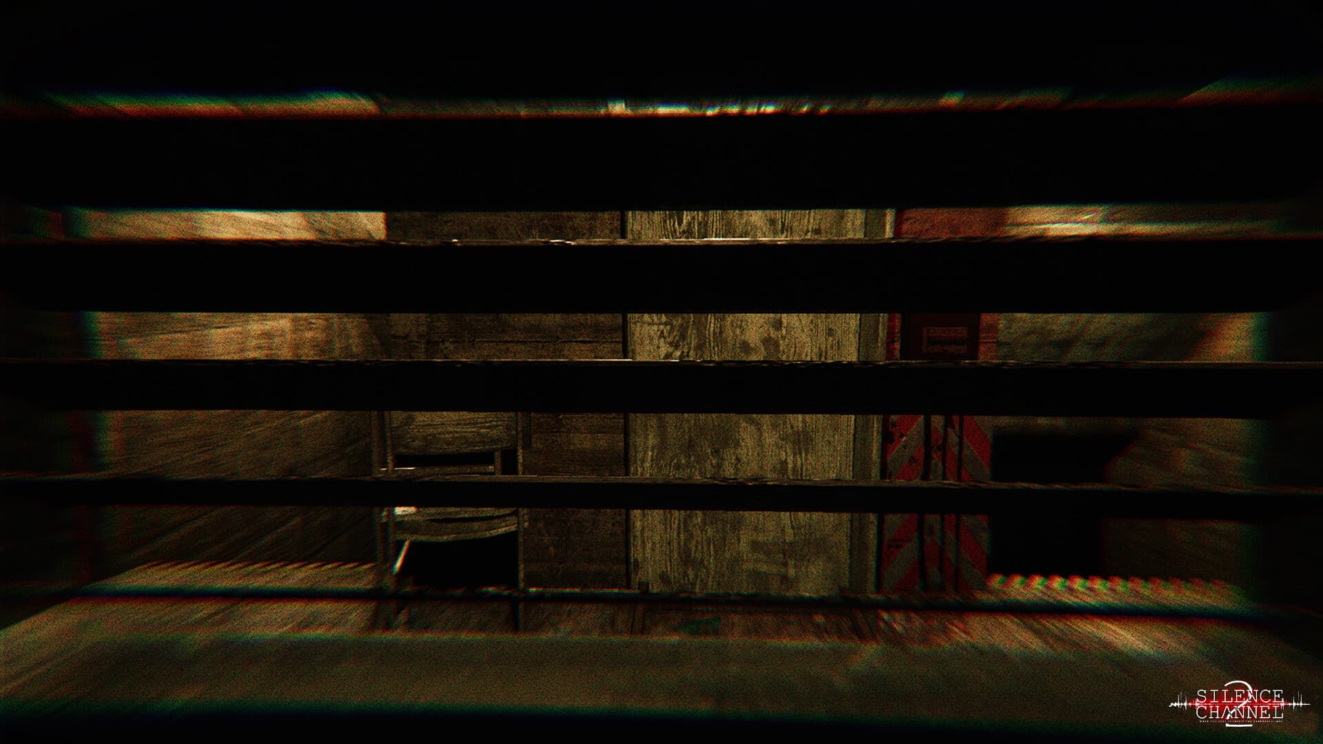 Silence Channel 2 screenshot 13