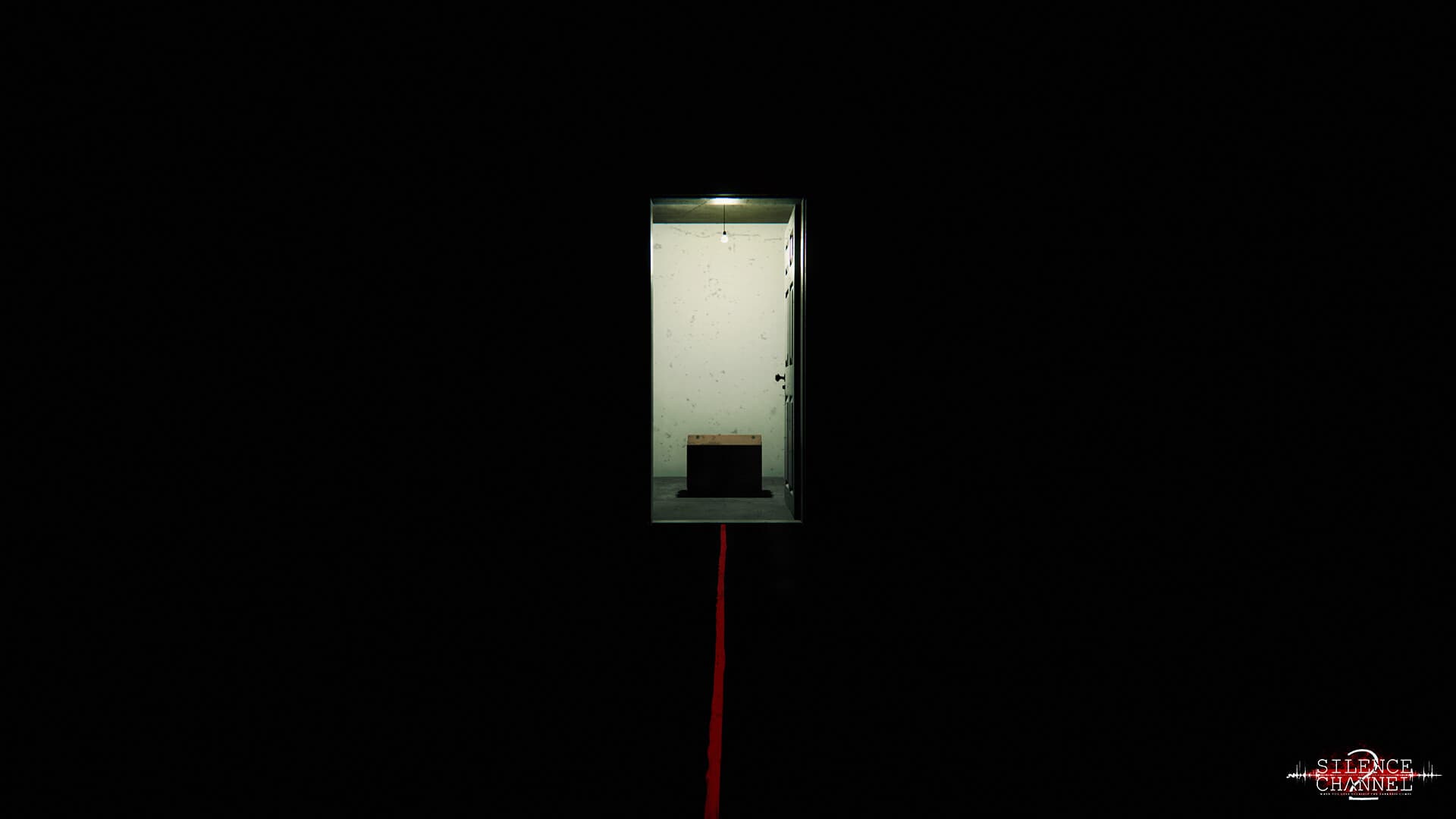 Silence Channel 2 screenshot 14