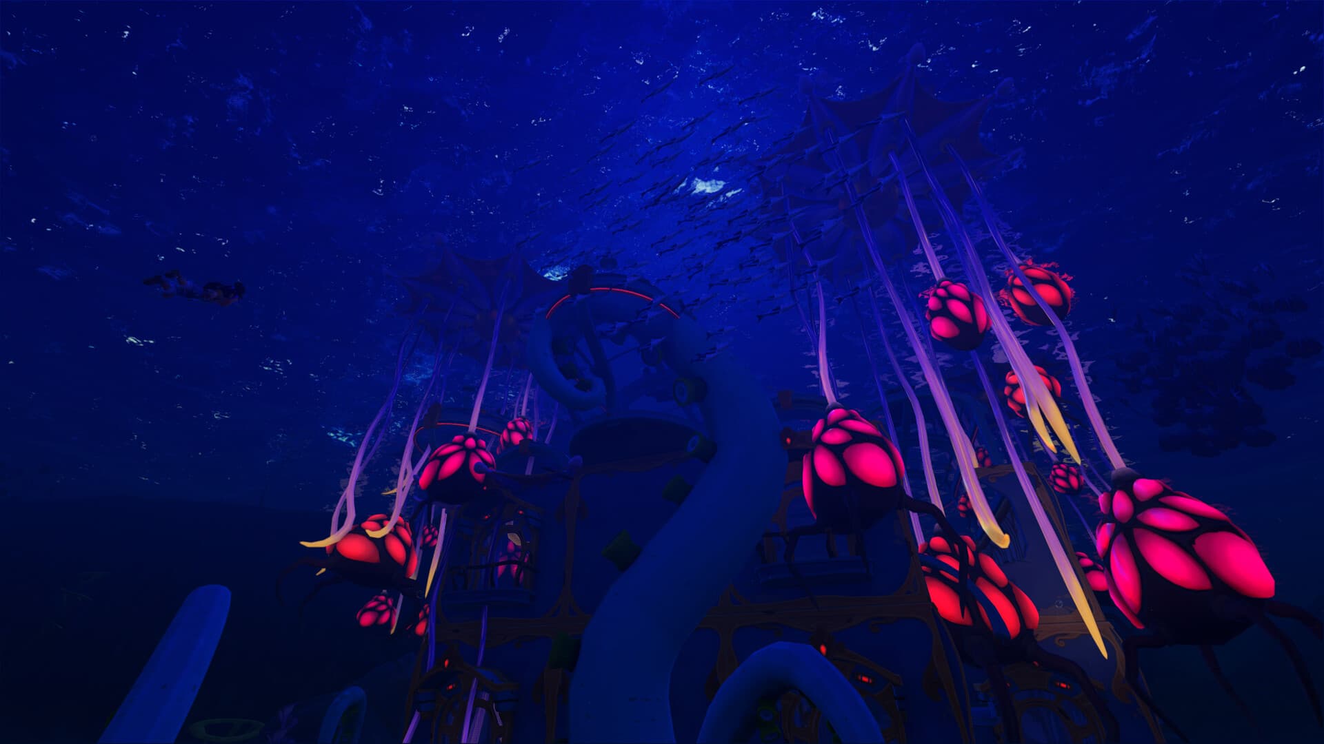 Critter Cove screenshot 12