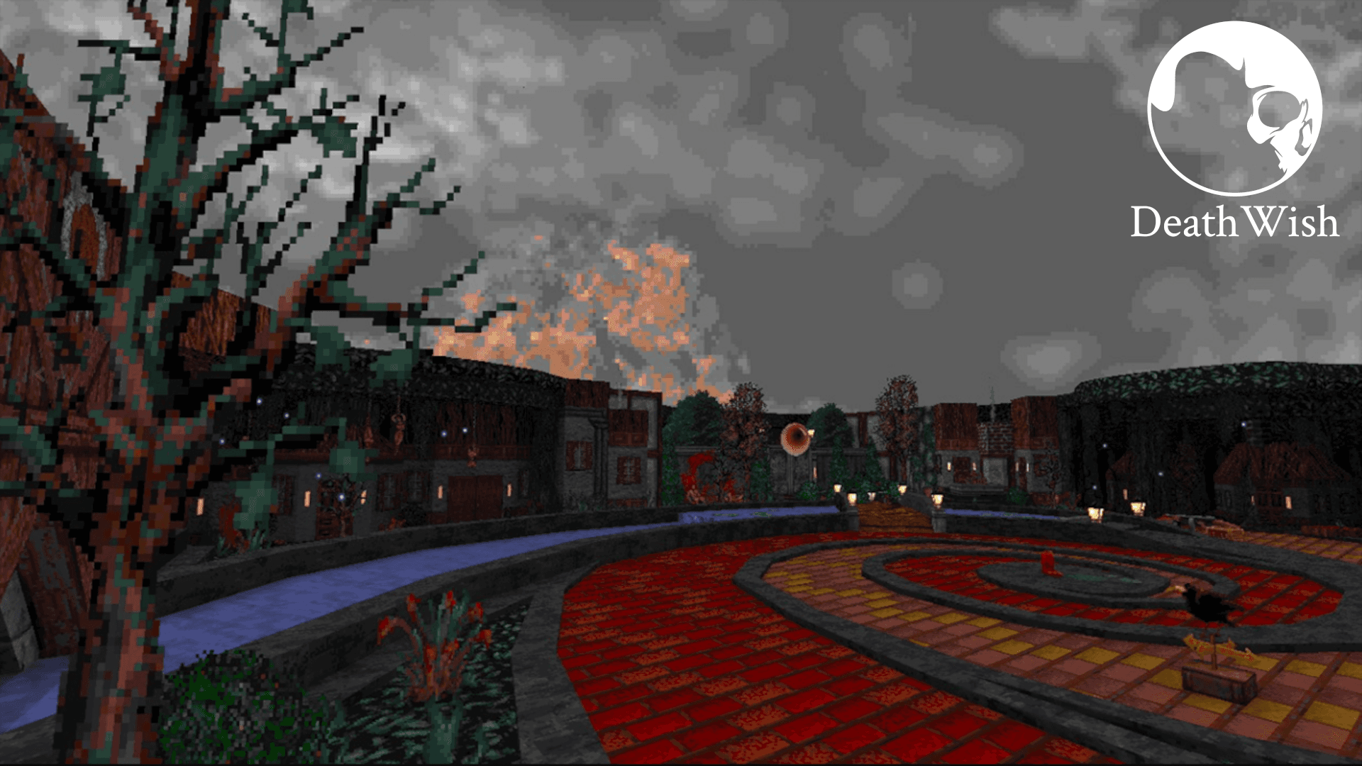 Blood: Refreshed Supply screenshot 7