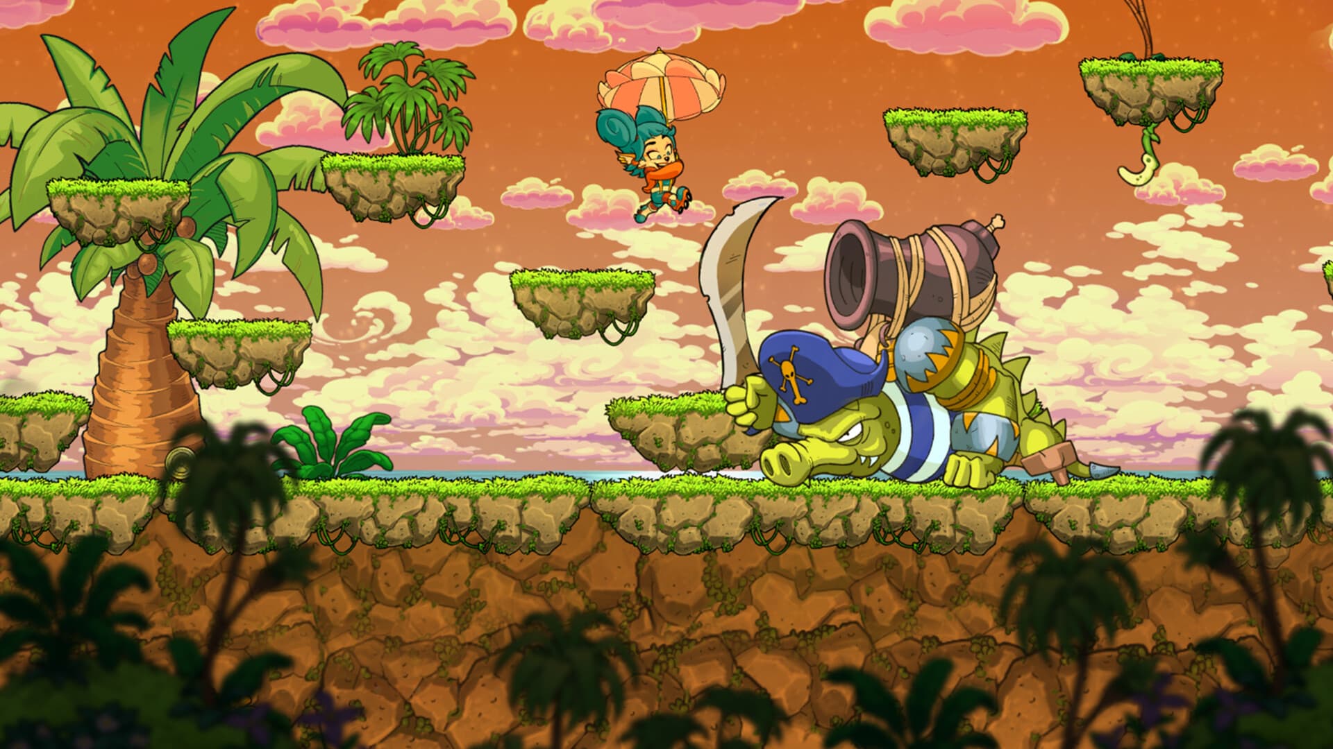 Fantasy Network screenshot 1