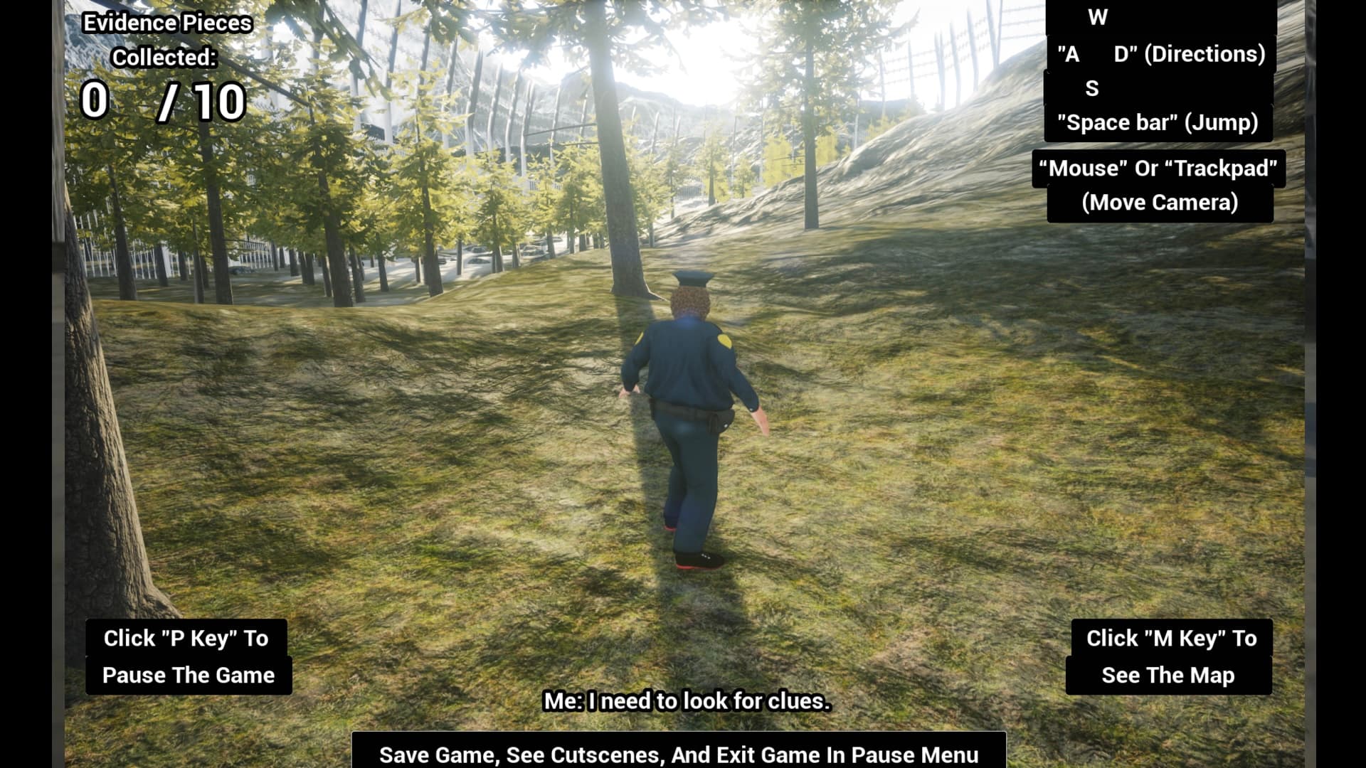 Bob BOBBED Bob... screenshot 12
