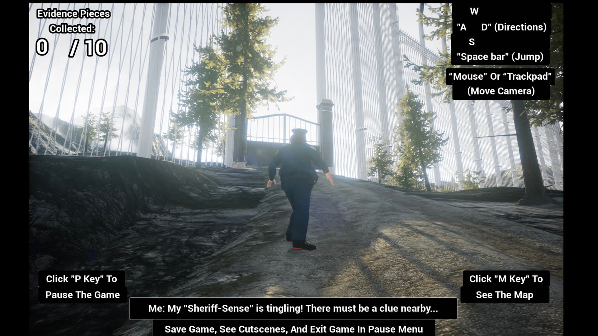 Bob BOBBED Bob... screenshot 8