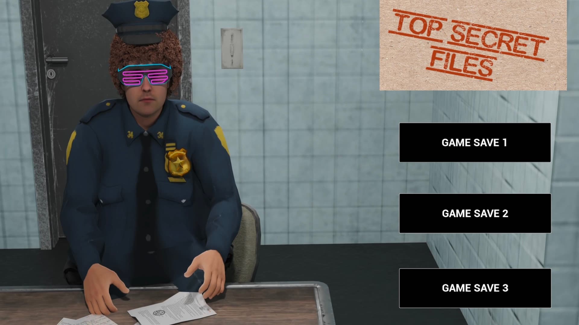 Bob BOBBED Bob... screenshot 5
