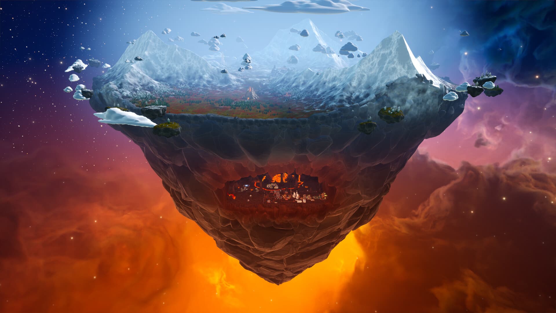 Sintopia screenshot 4