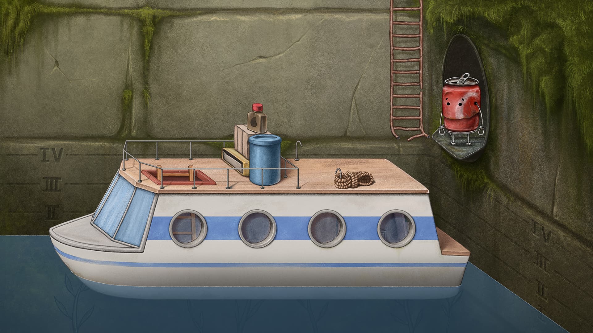 Boxville 2 screenshot 5