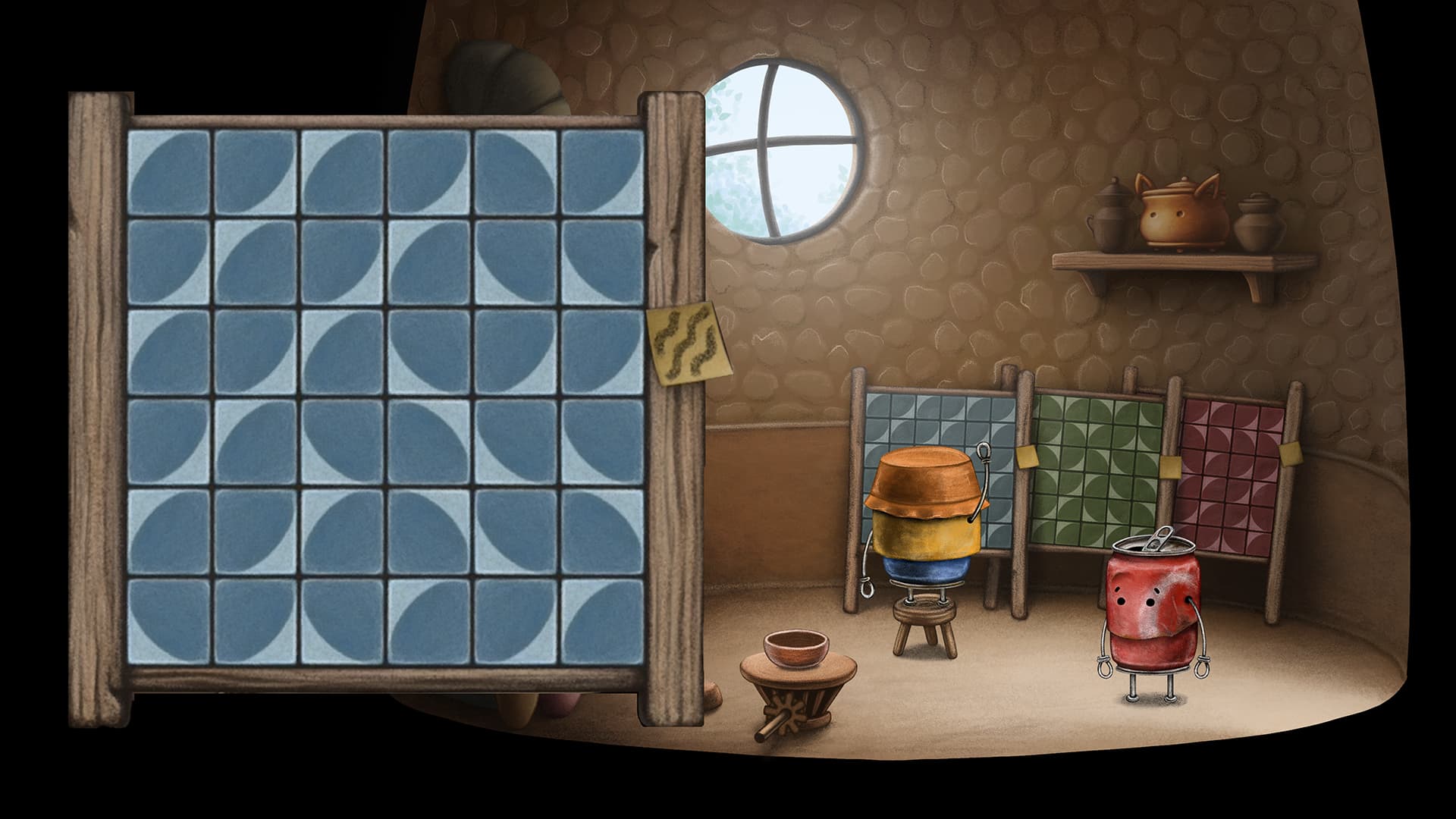 Boxville 2 screenshot 6