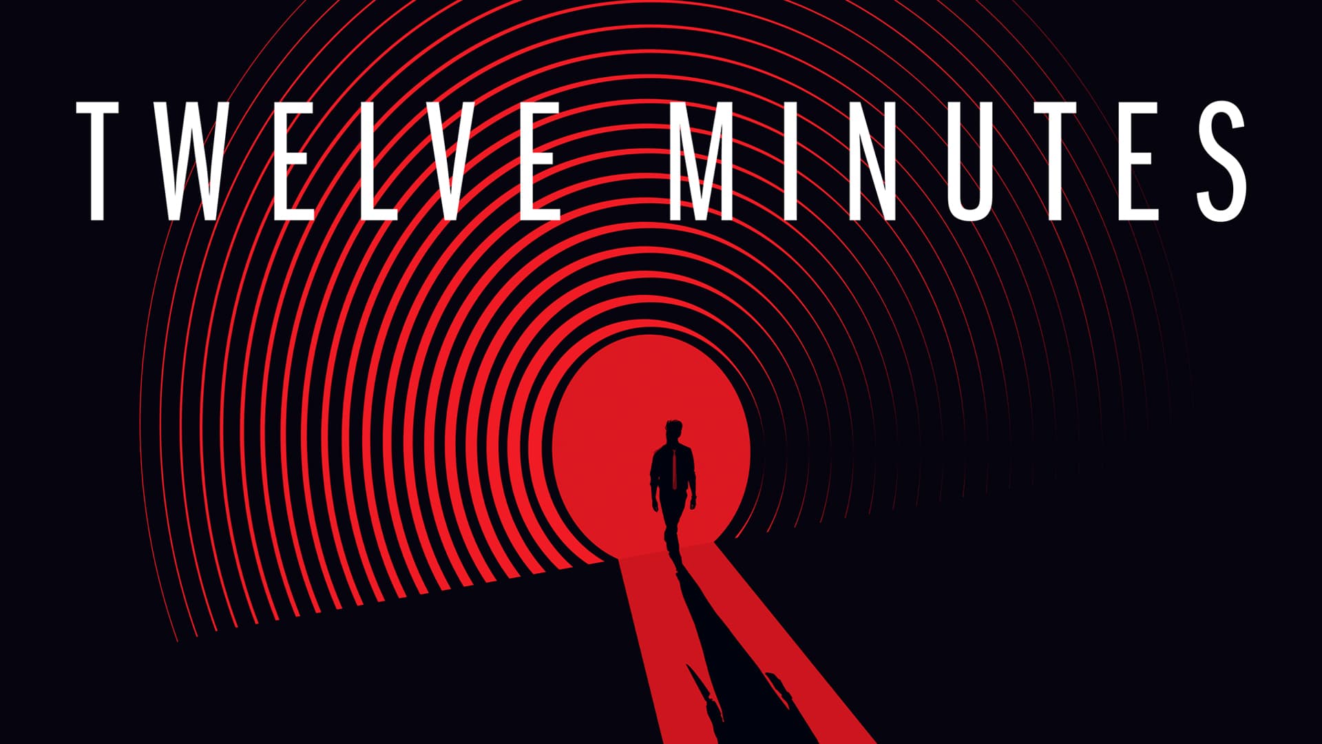 Twelve Minutes