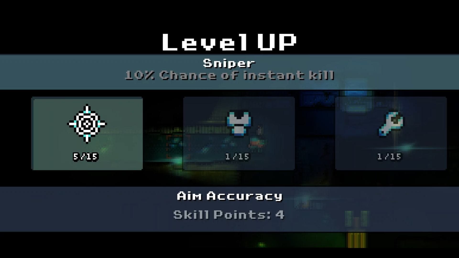 Space Grunts: Chrono Shard screenshot 8