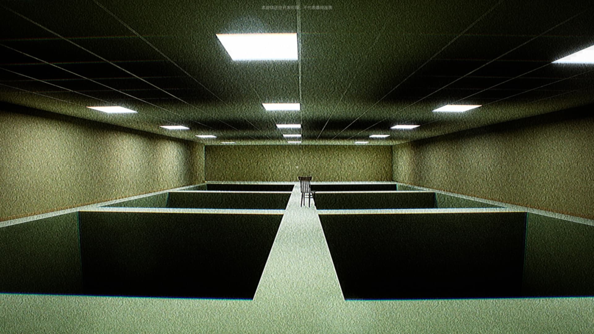 A Simple Garbage Sorting Game screenshot 9