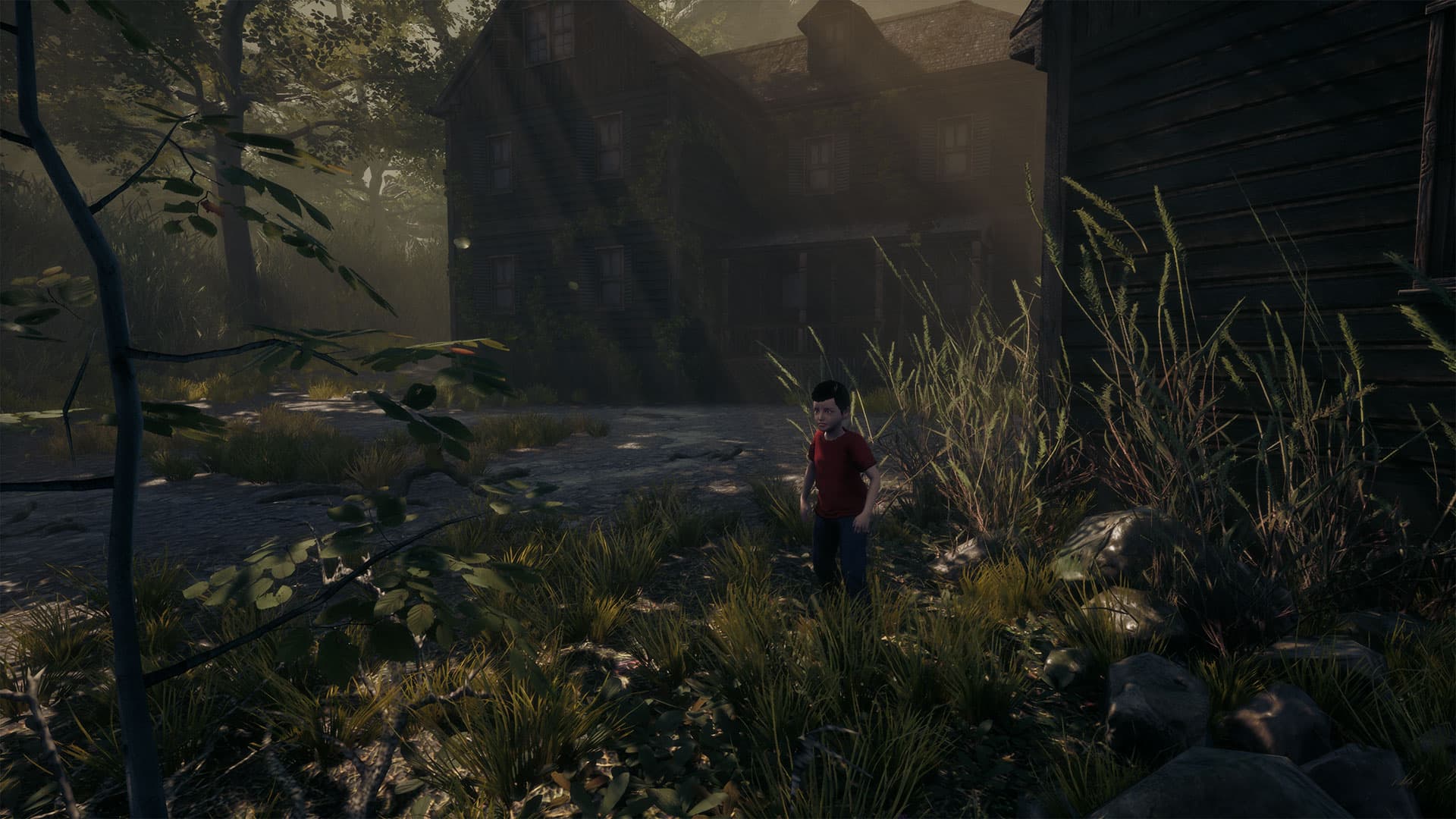 Cions of Vega screenshot 7