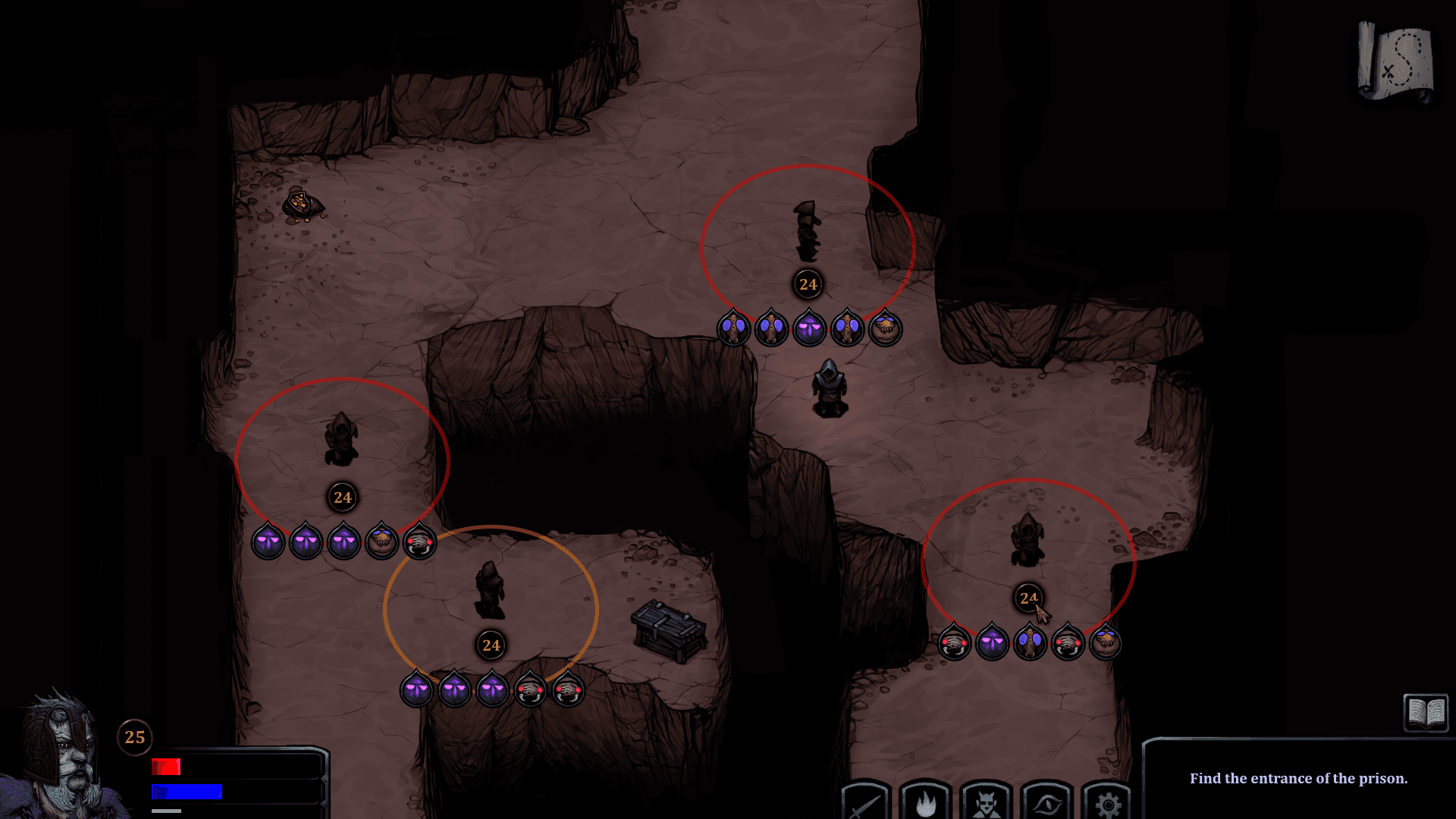 HellSlave II screenshot 7