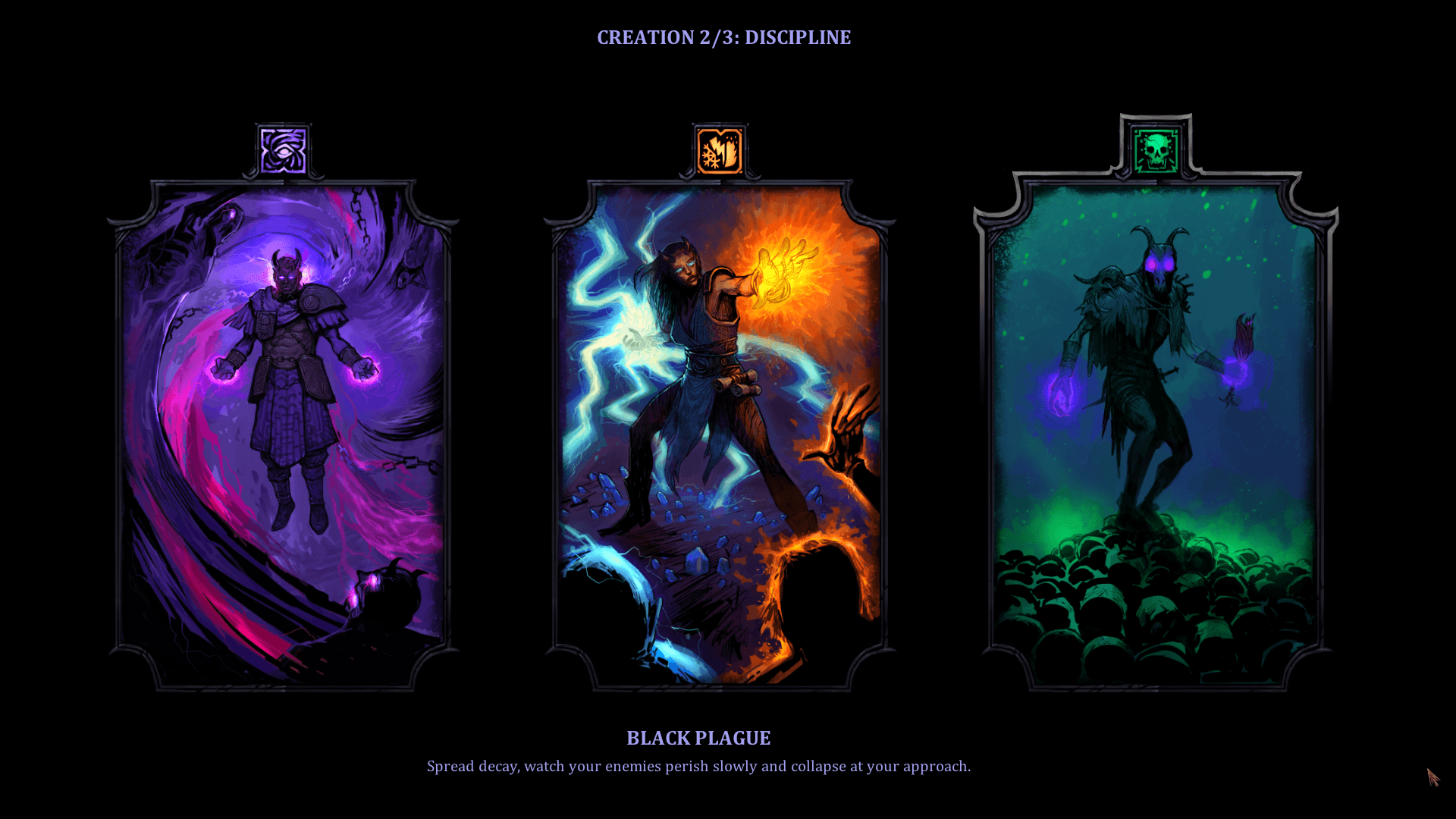 HellSlave II screenshot 5
