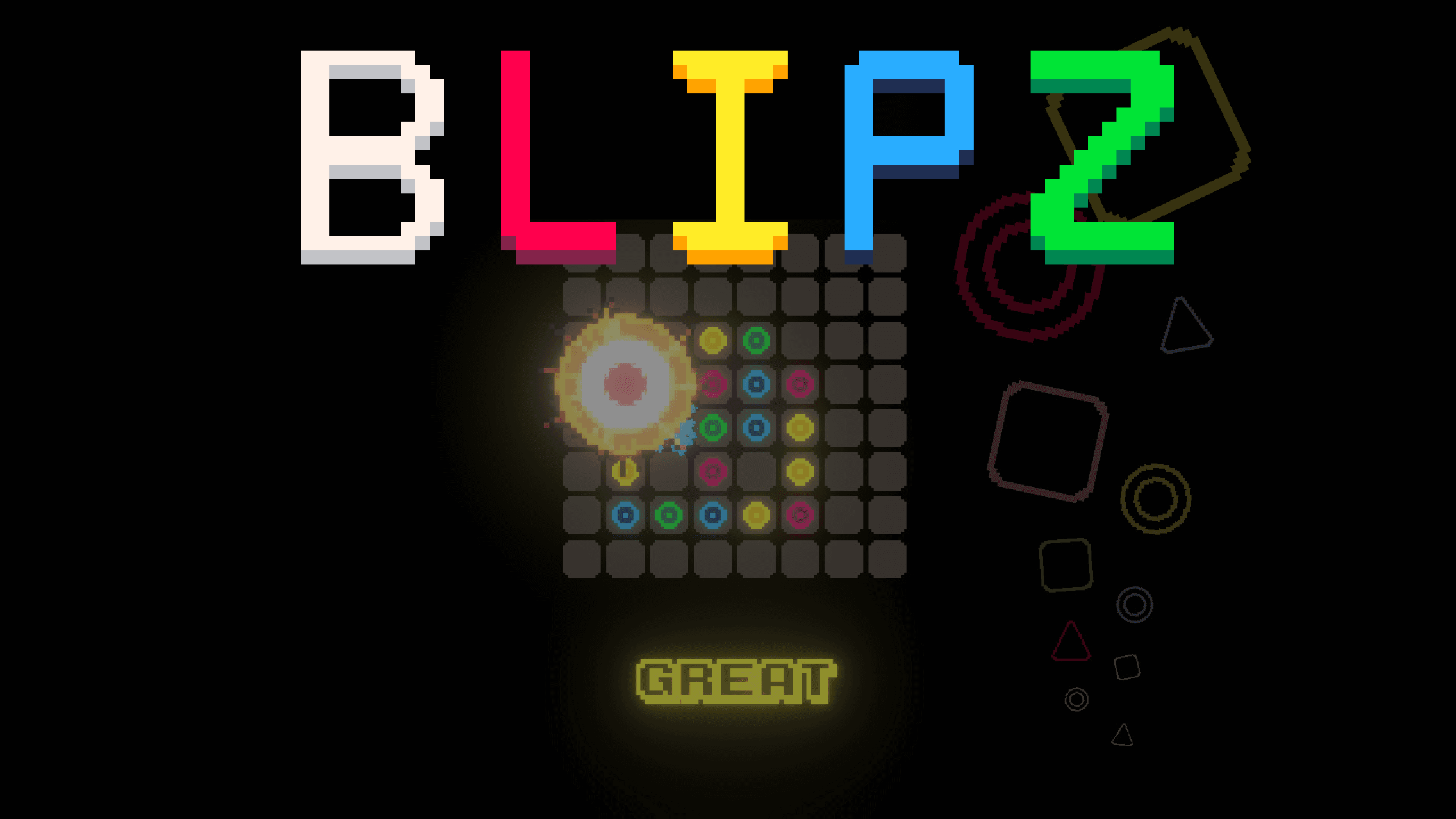 Blipz