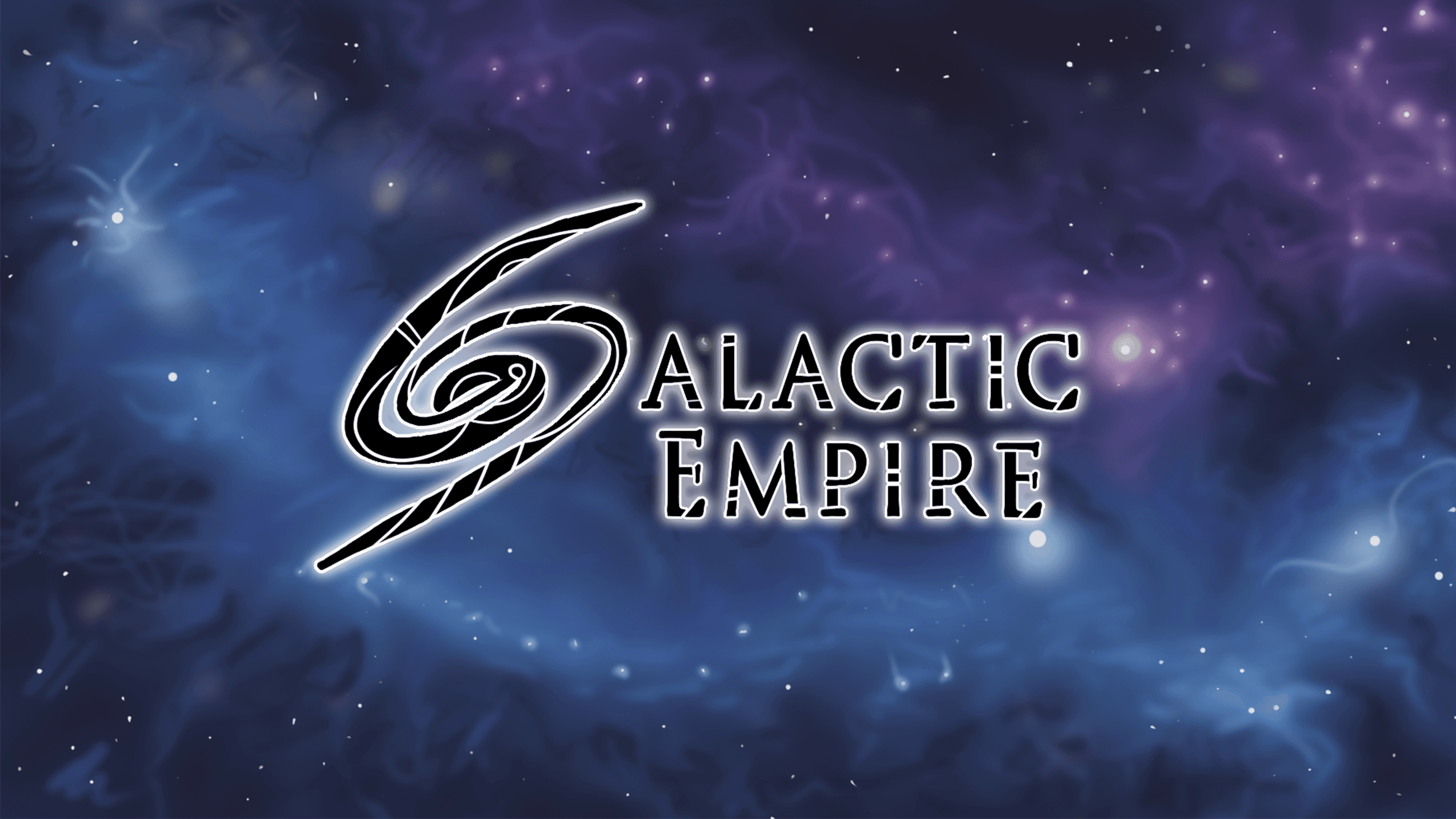 Galactic Empire