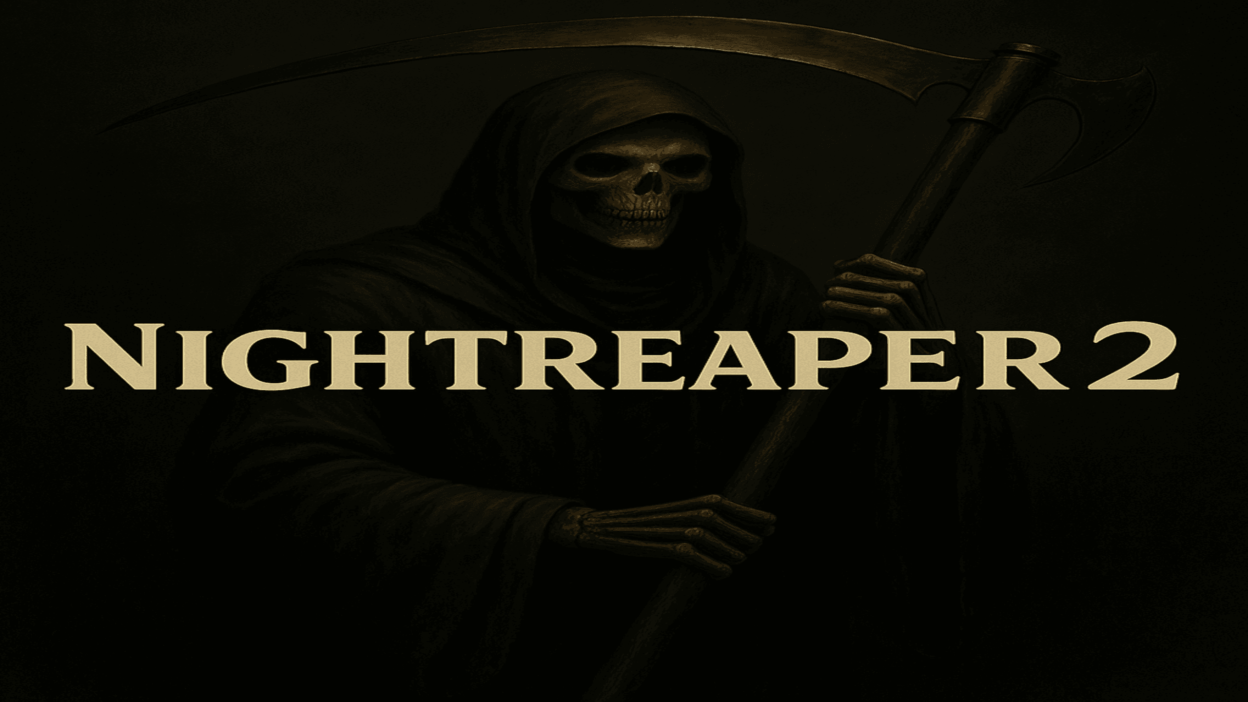 nightreaper2