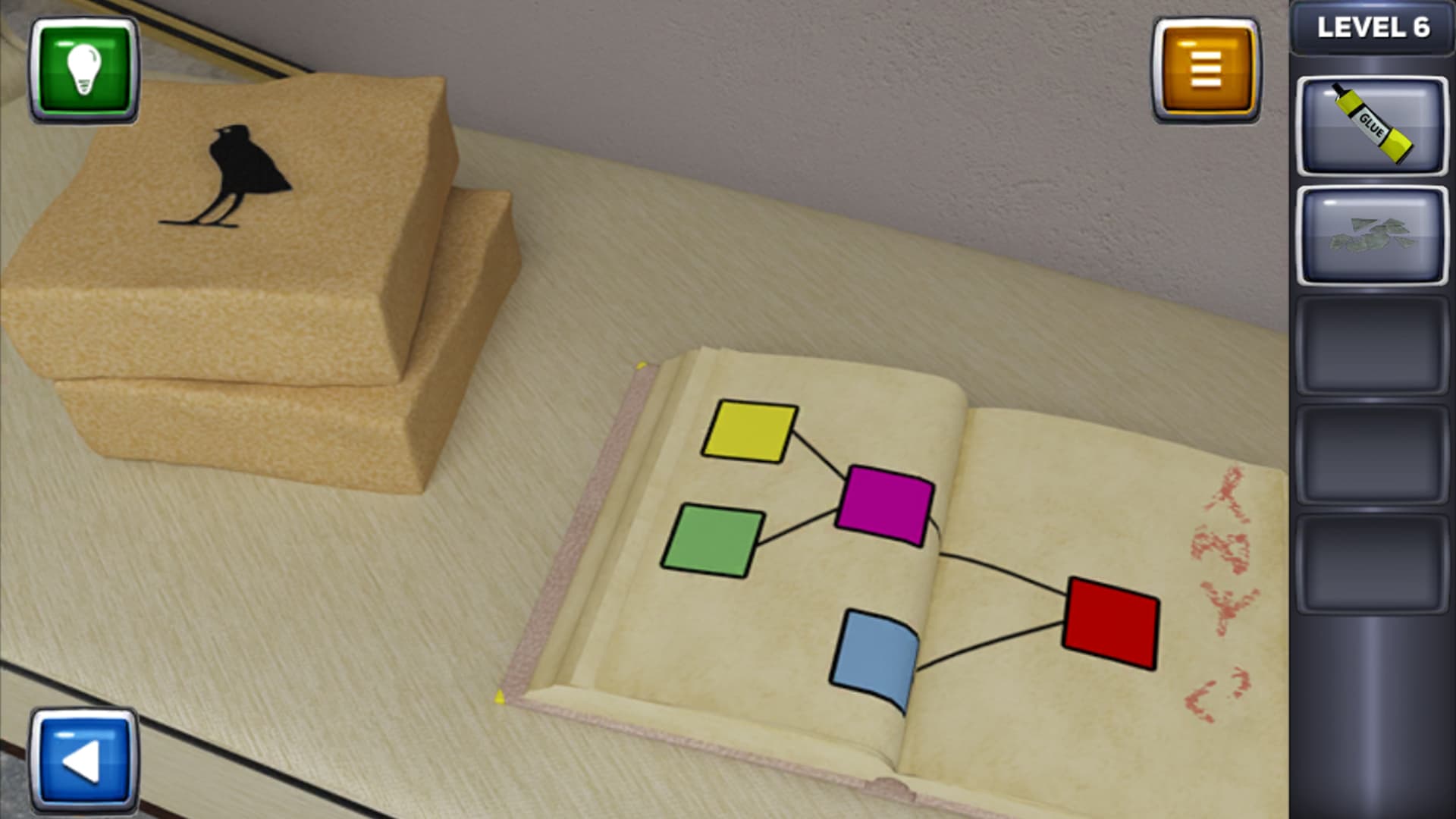 Can You Escape: The Collection screenshot 9