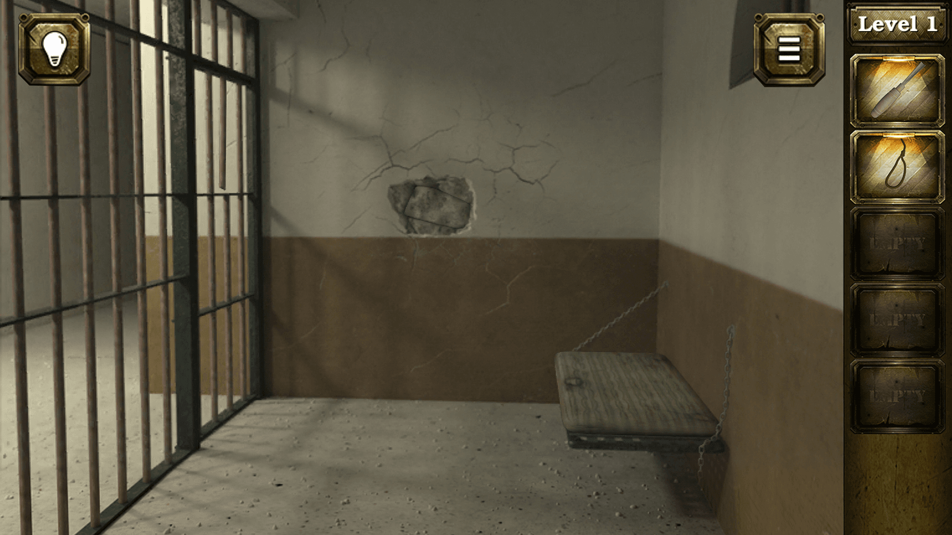 Can You Escape: The Collection screenshot 2