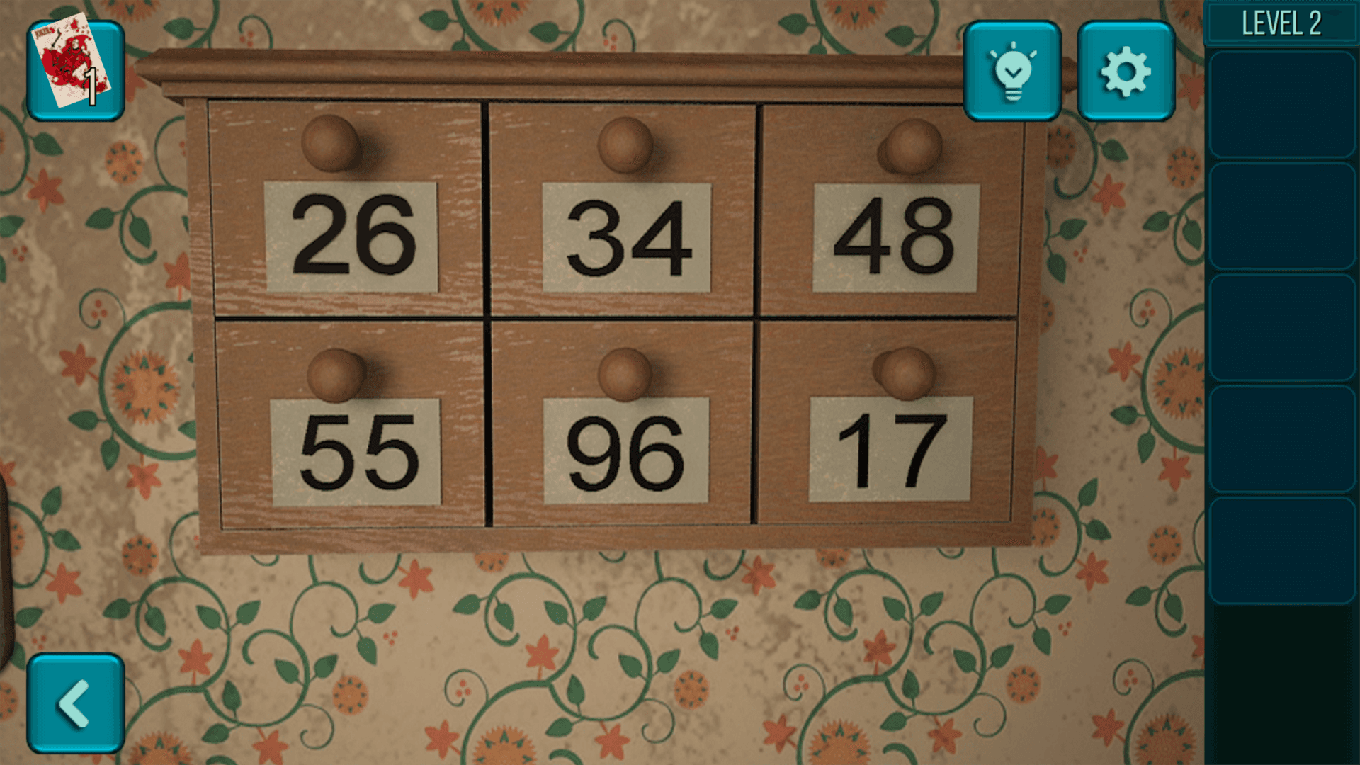 Can You Escape: The Collection screenshot 8