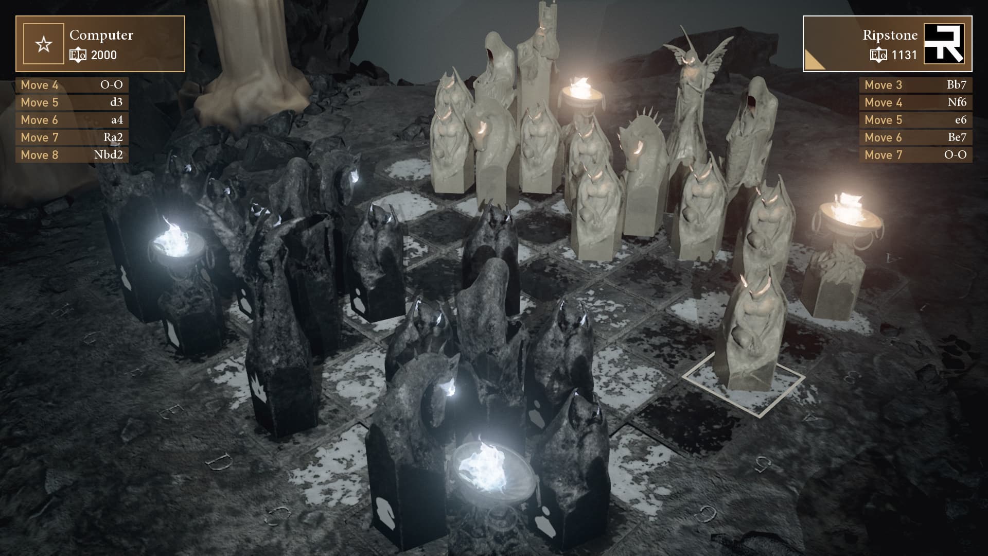 Chess Ultra screenshot 3