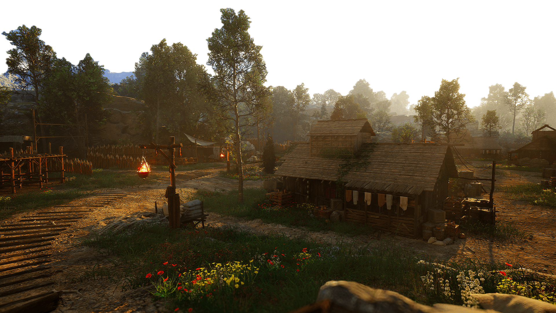 Ertugrul of Ulukayin screenshot 8