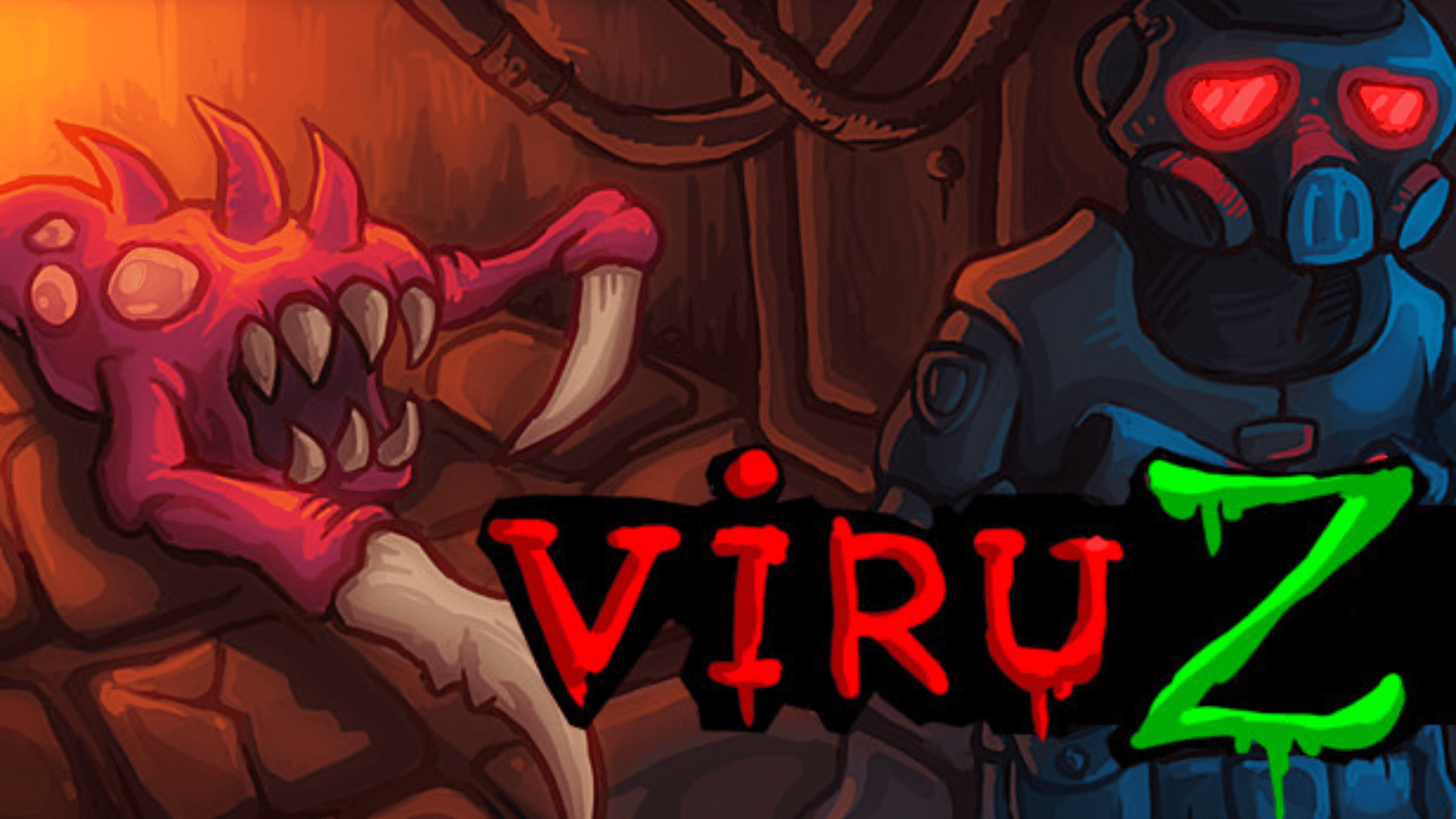 ViruZ