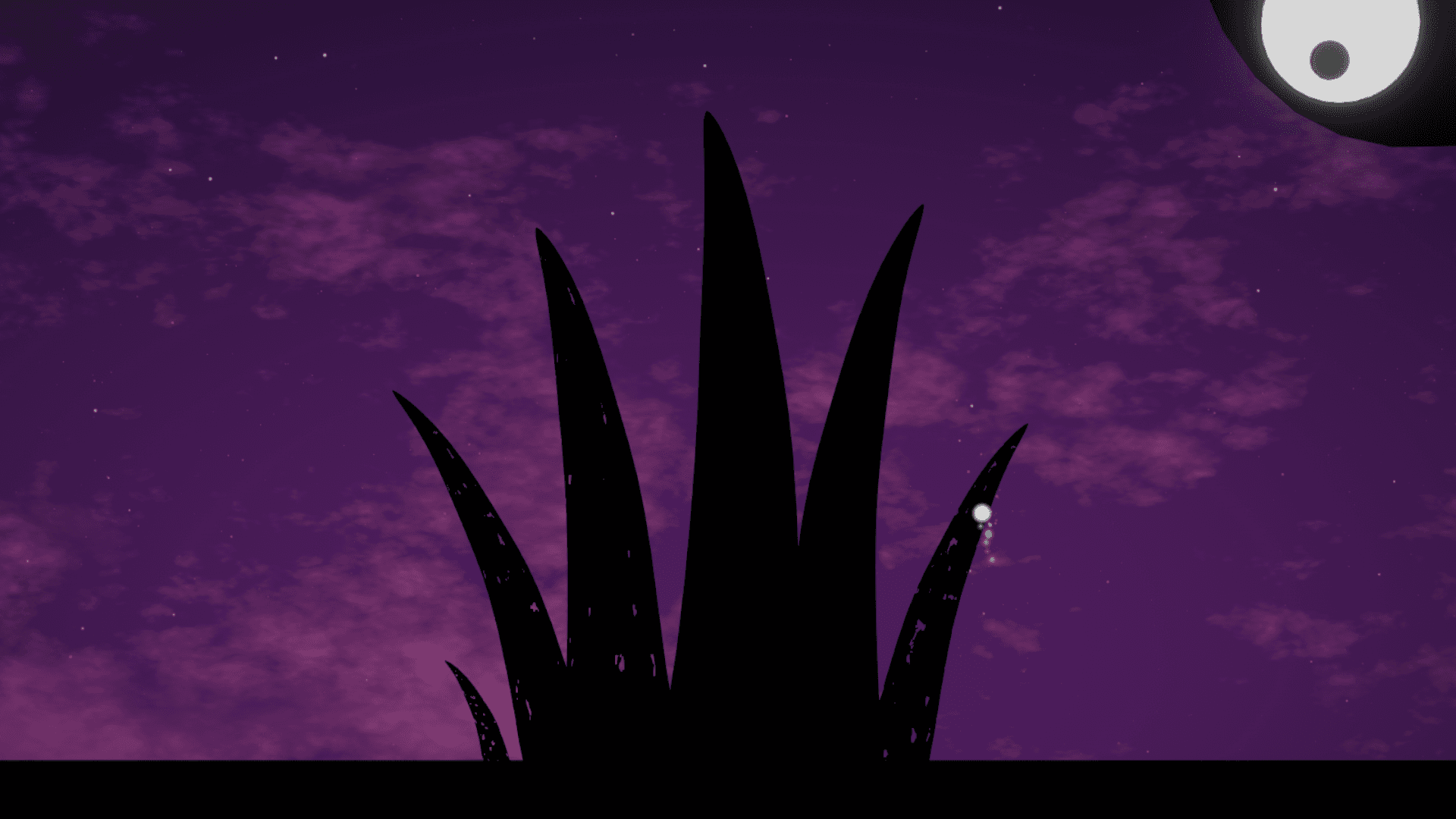 Recollection screenshot 5