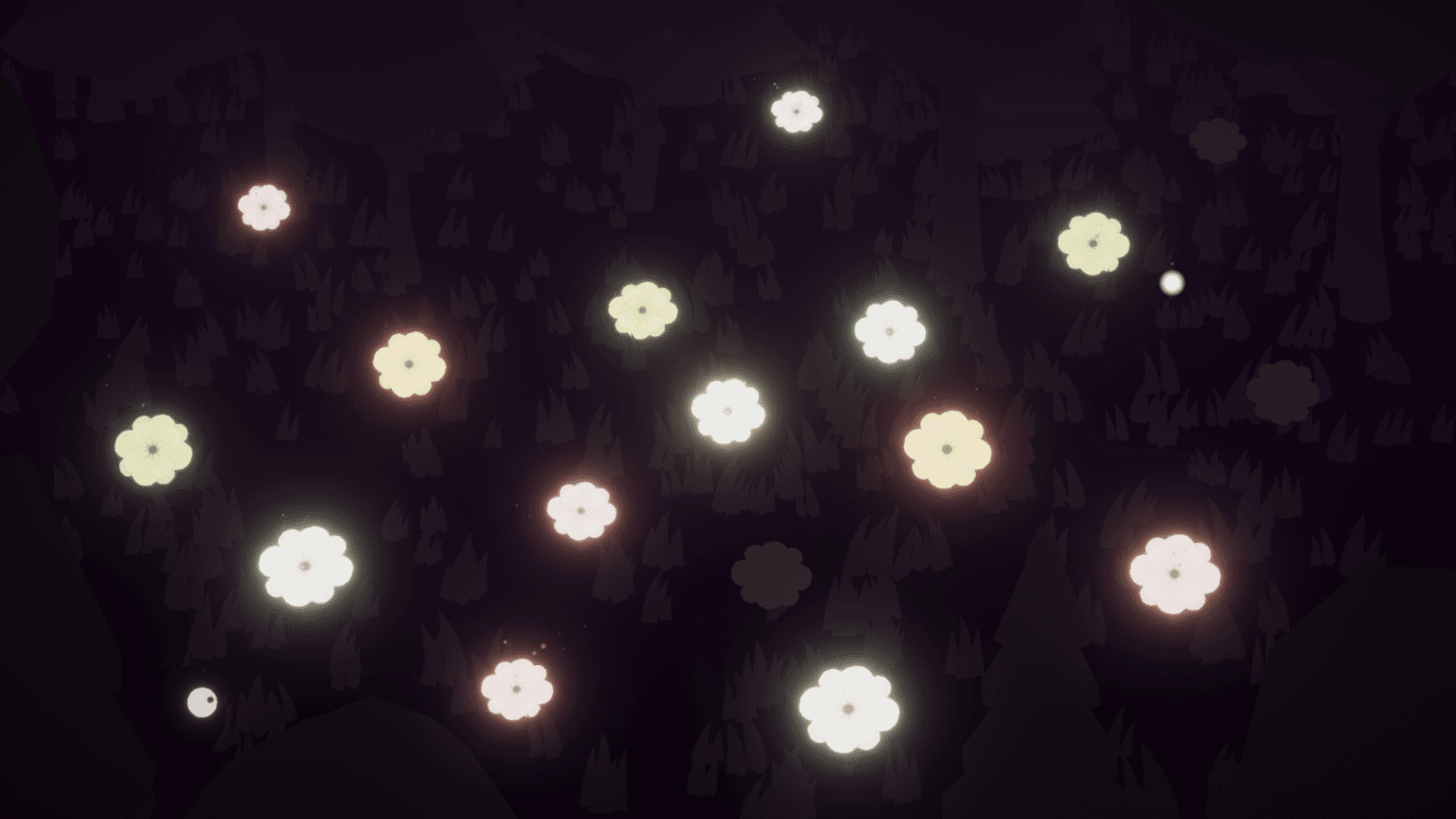 Recollection screenshot 7