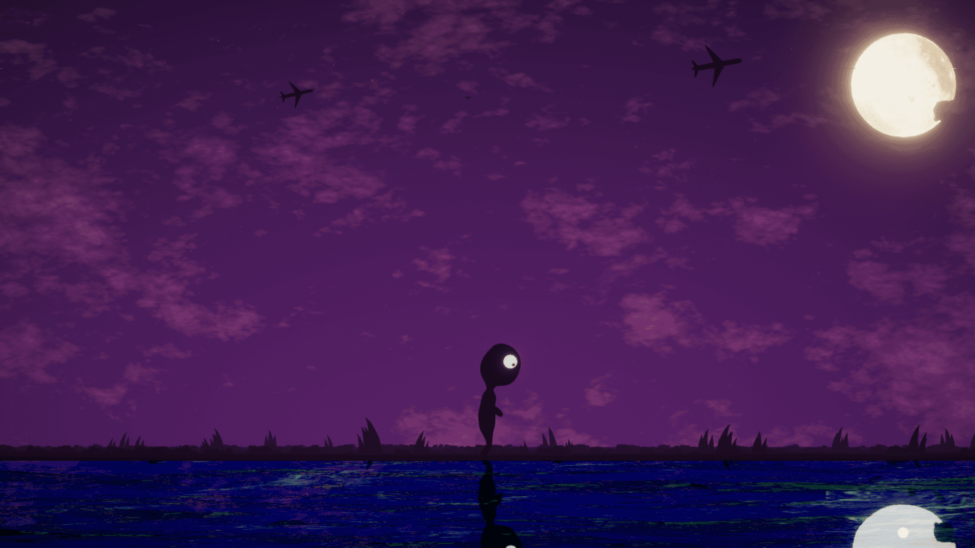 Recollection screenshot 11